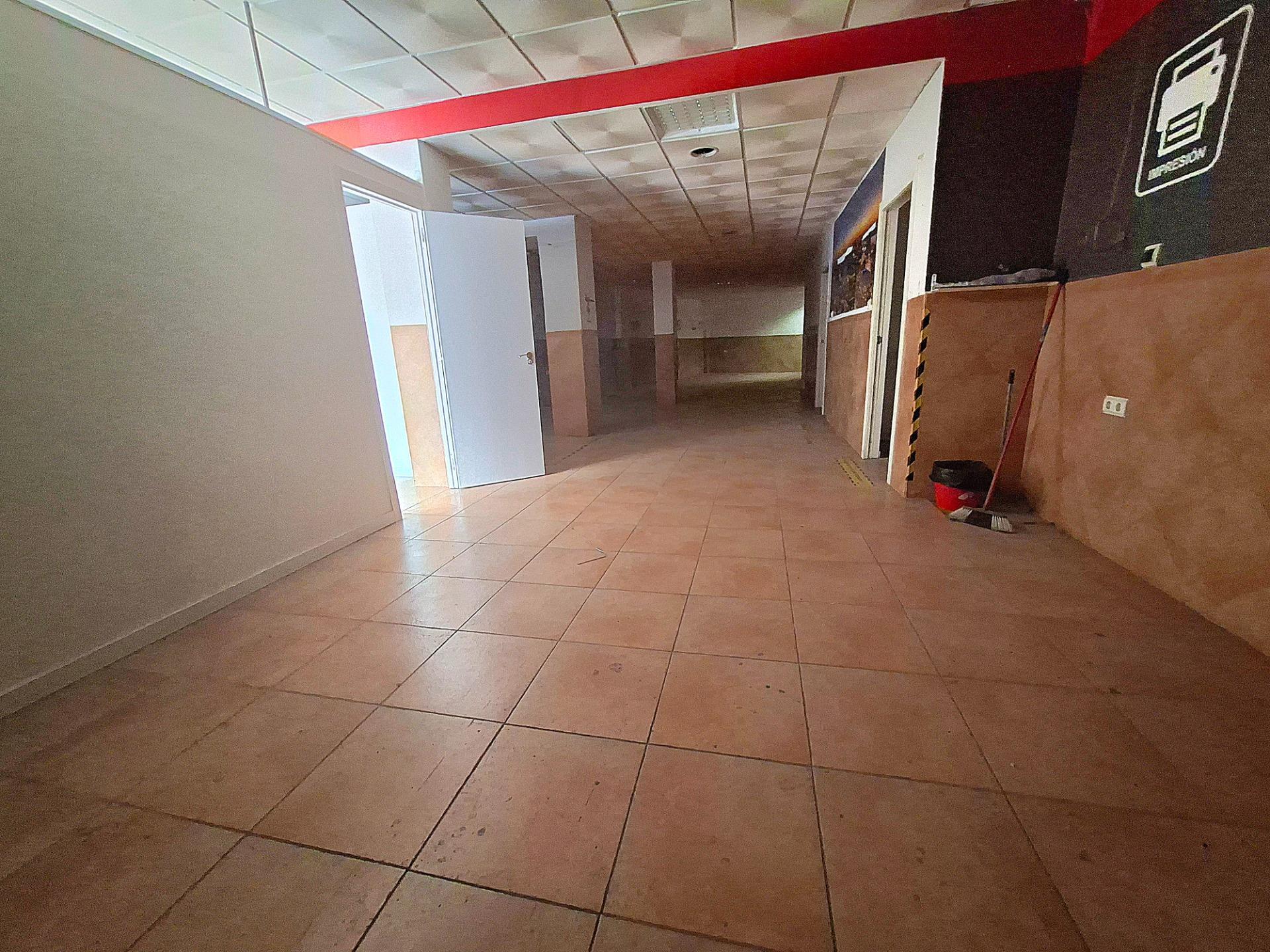 Negocios-Venta-Alicante-1654129-Foto-6