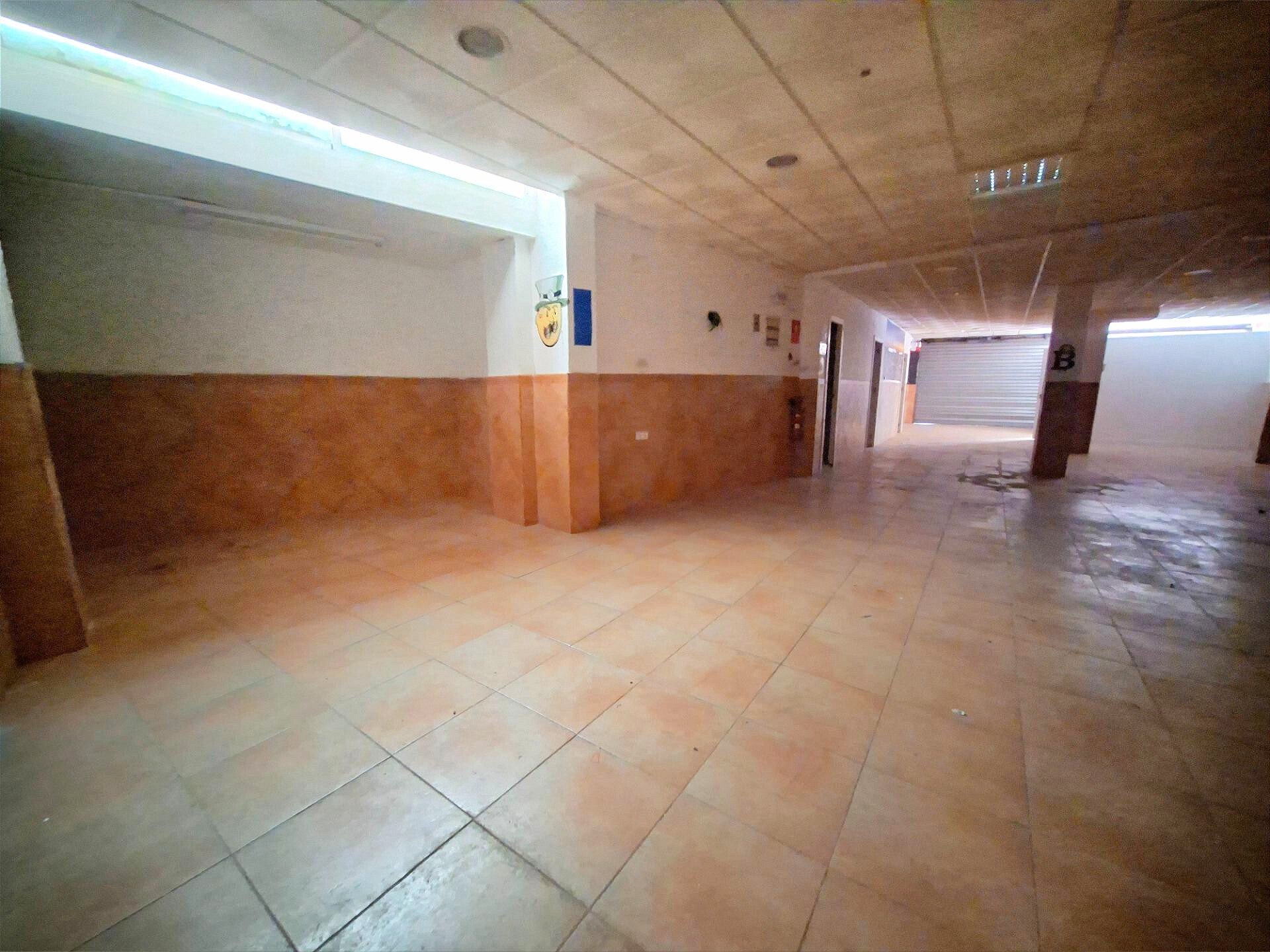 Negocios-Venta-Alicante-1654129-Foto-3