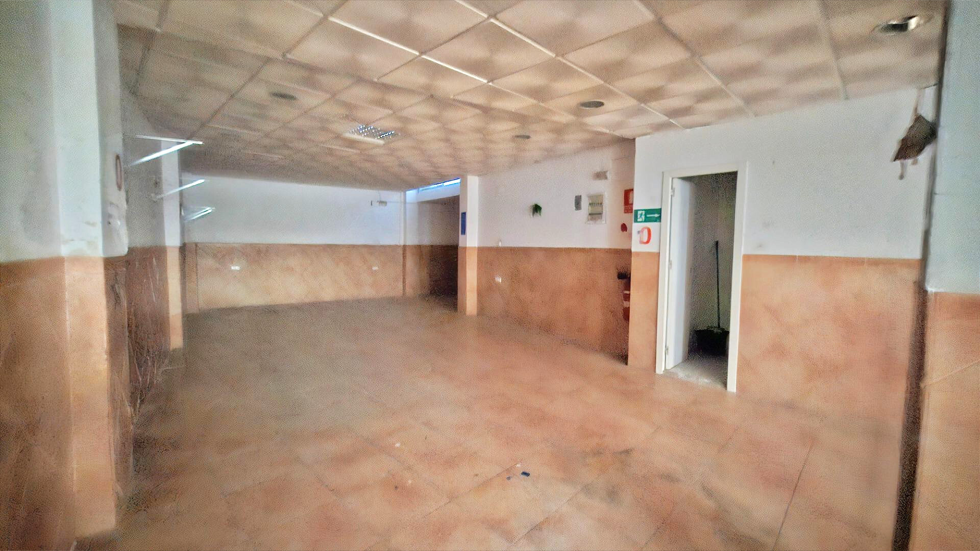 Negocios-Venta-Alicante-1654129-Foto-4