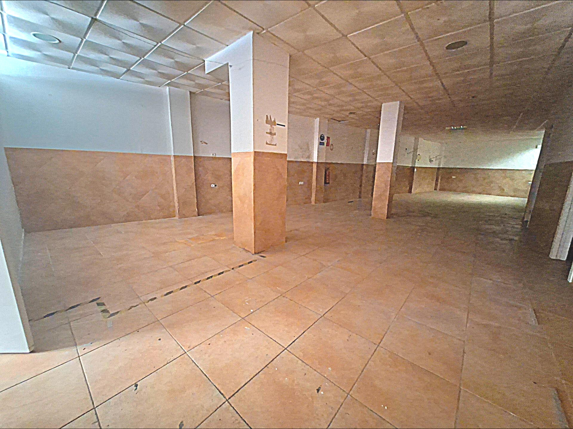 Negocios-Venta-Alicante-1654129-Foto-7