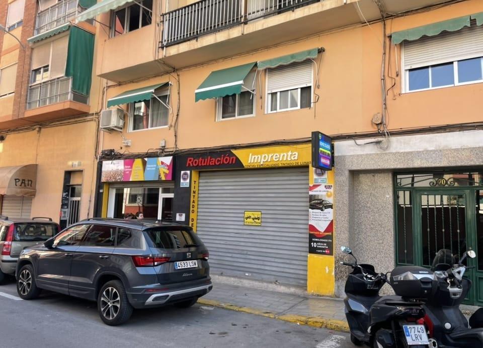 Negocios-Venta-Alicante-1654129-Foto-9