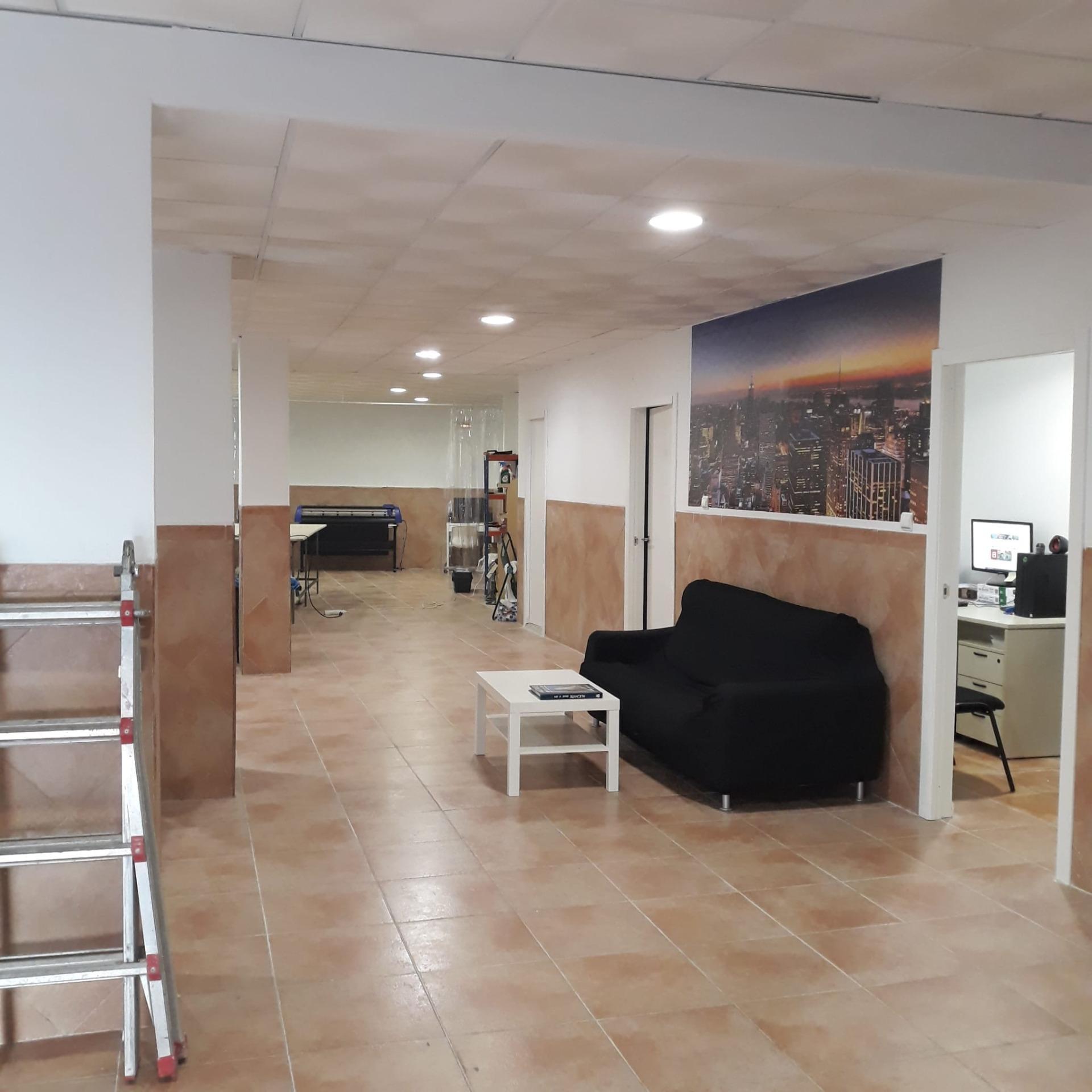 Negocios-Venta-Alicante-1654129-Foto-10