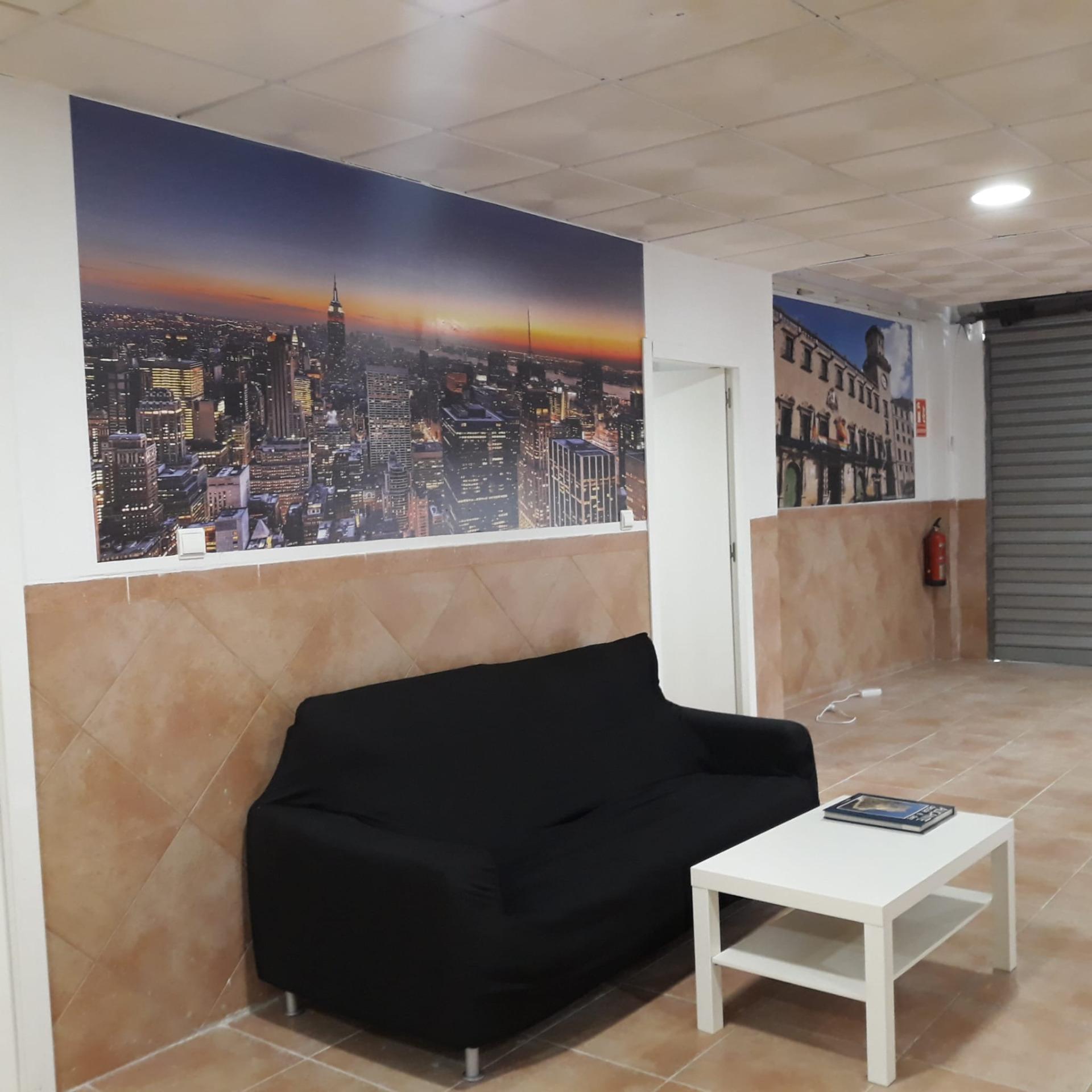Negocios-Venta-Alicante-1654129-Foto-11
