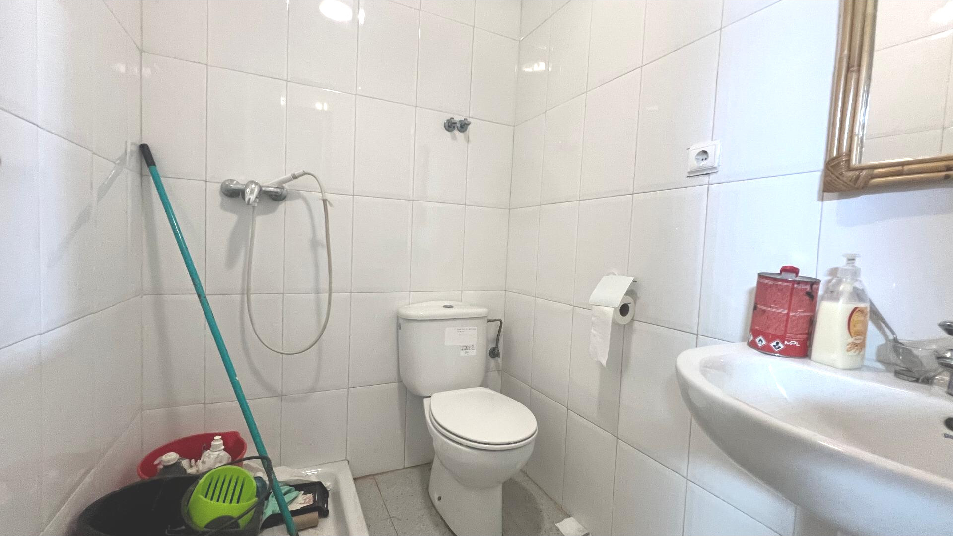 Negocios-Venta-Alicante-1654129-Foto-8