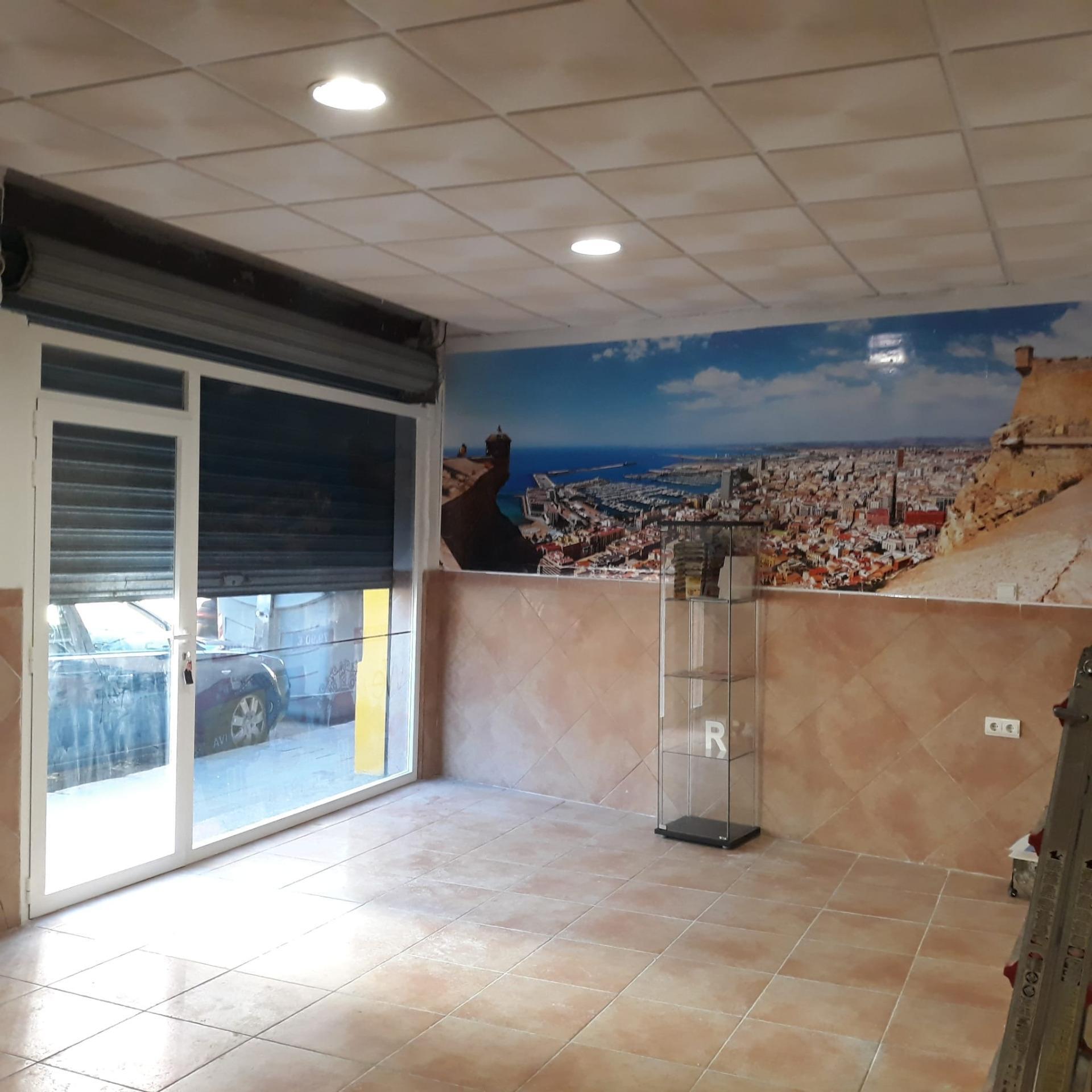 Negocios-Venta-Alicante-1654129-Foto-12
