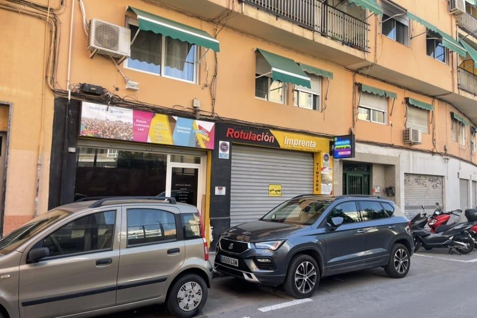 Negocios-Venta-Alicante-1654129-Foto-13