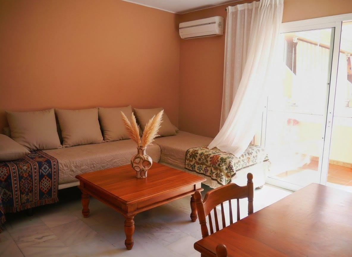 Pisos-Venta-Fuengirola-1942418-Foto-3