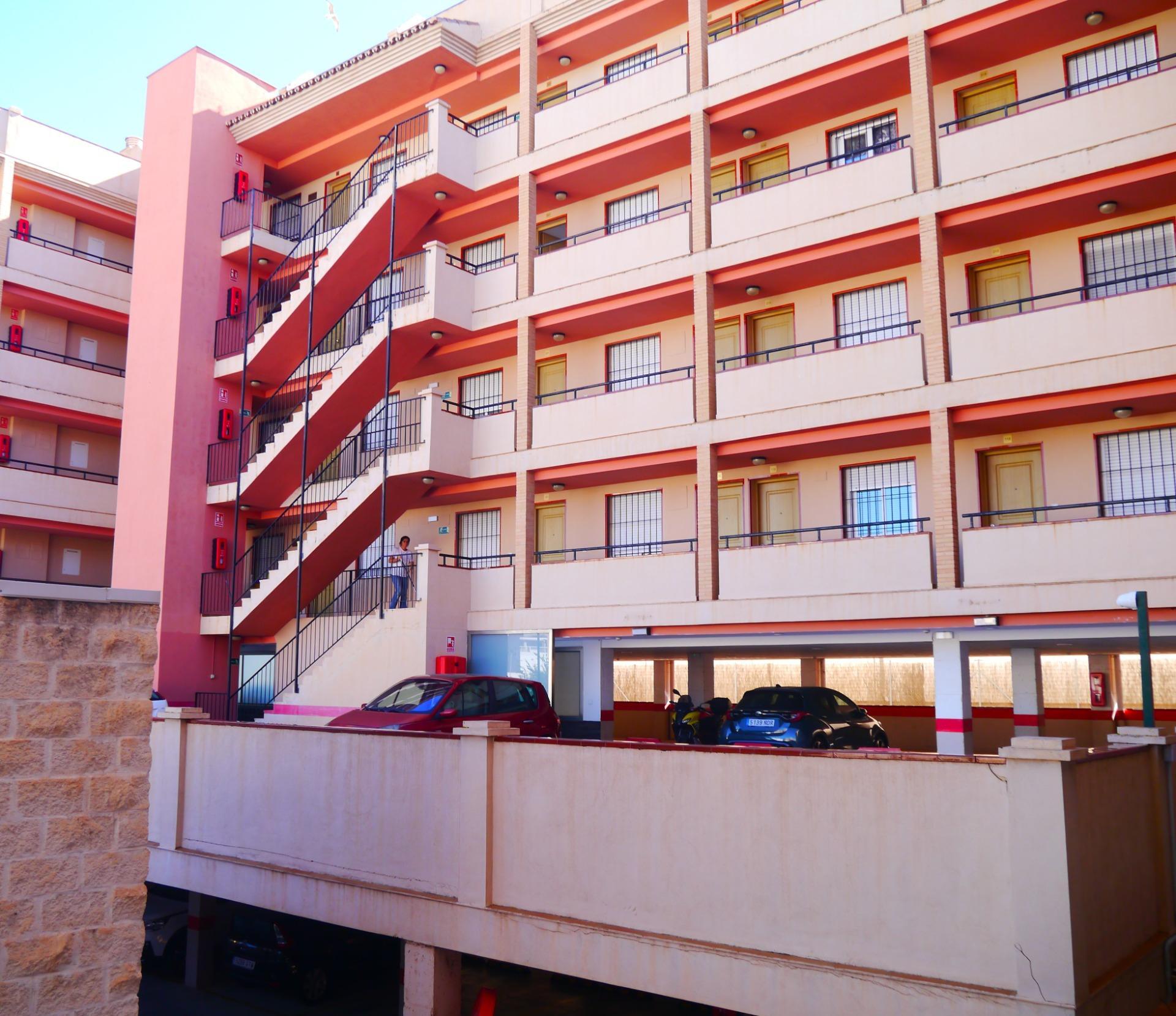 Pisos-Venta-Fuengirola-1942418-Foto-10