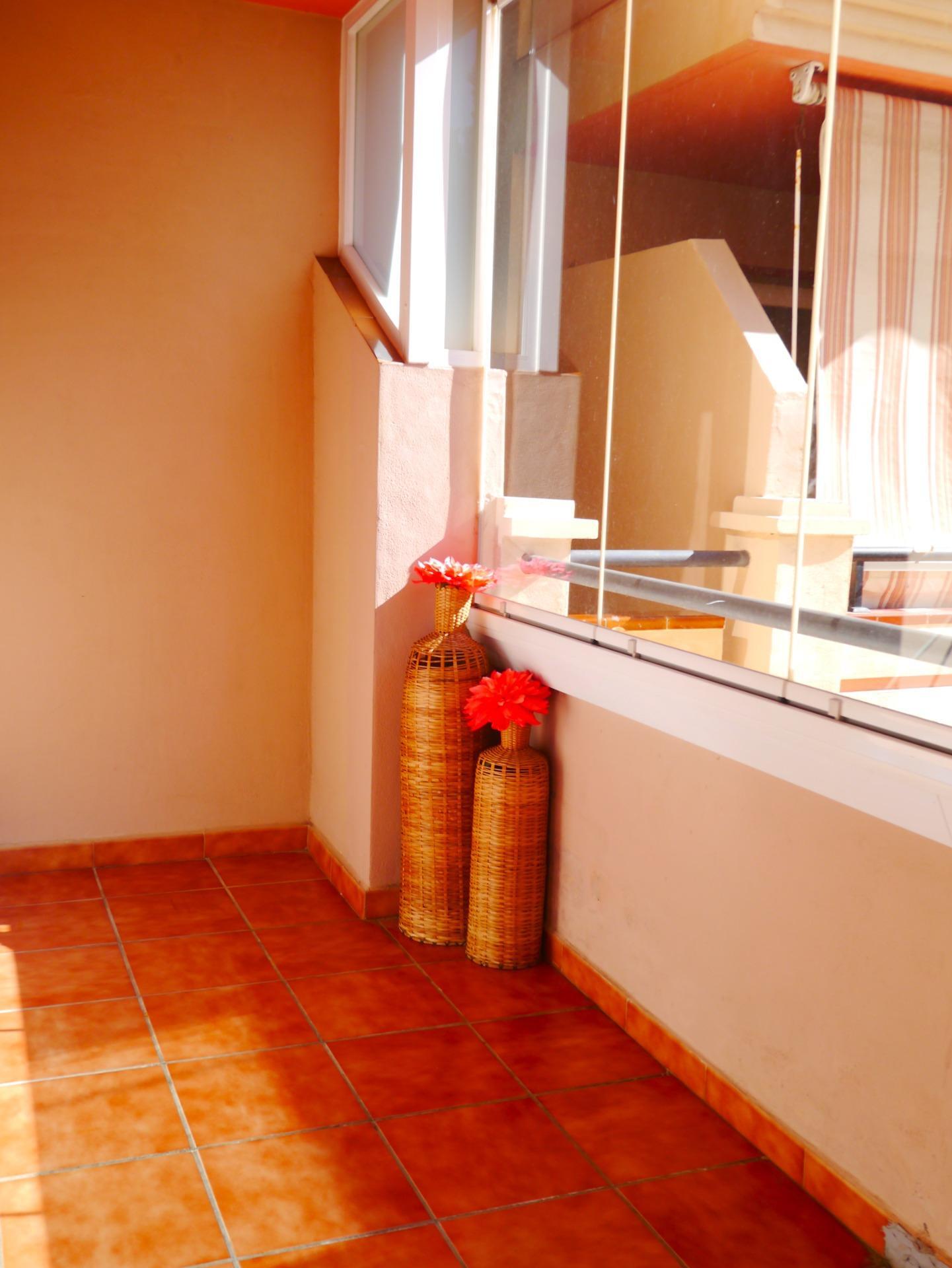 Pisos-Venta-Fuengirola-1942418-Foto-14