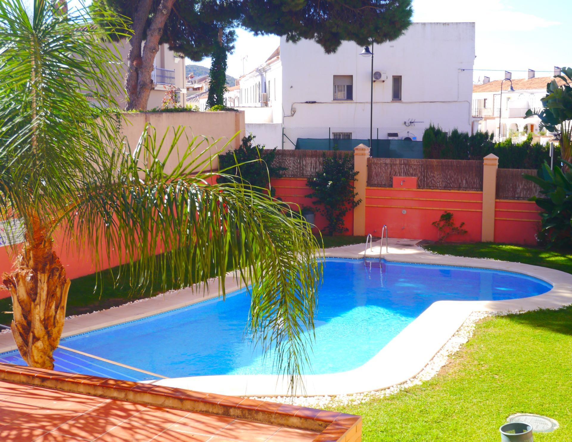 Pisos-Venta-Fuengirola-1942418-Foto-16