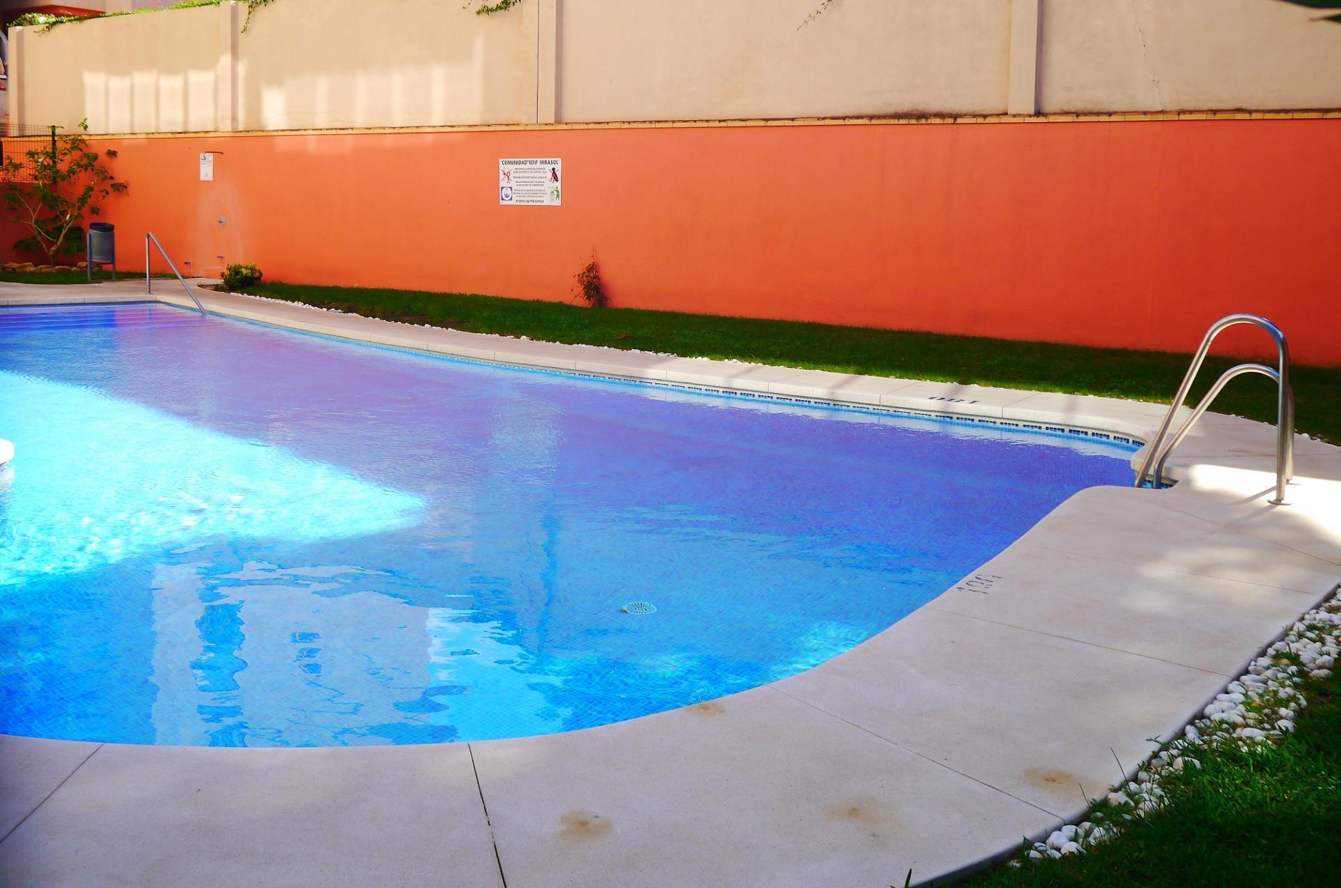 Pisos-Venta-Fuengirola-1942418-Foto-18