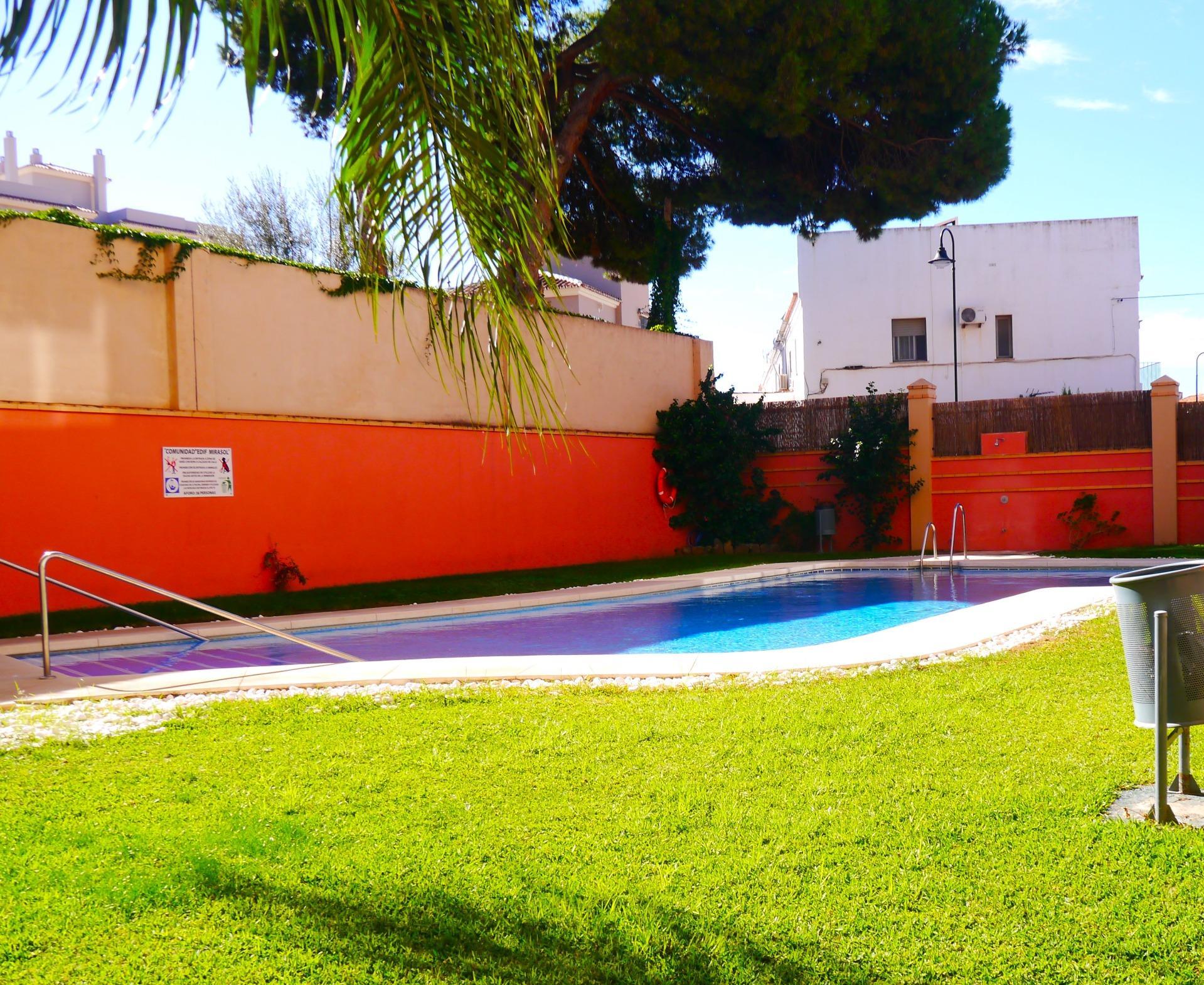 Pisos-Venta-Fuengirola-1942418-Foto-15