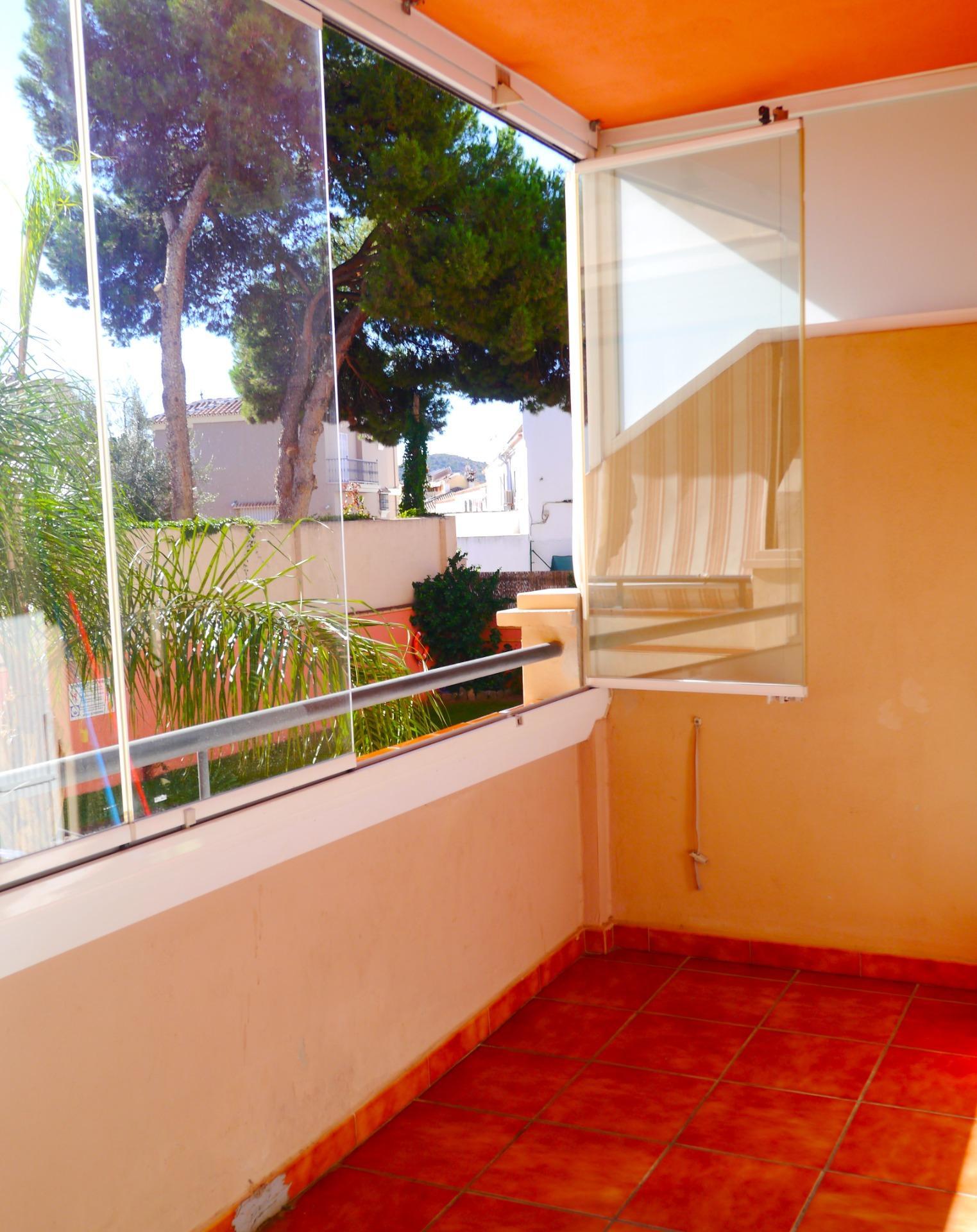 Pisos-Venta-Fuengirola-1942418-Foto-17
