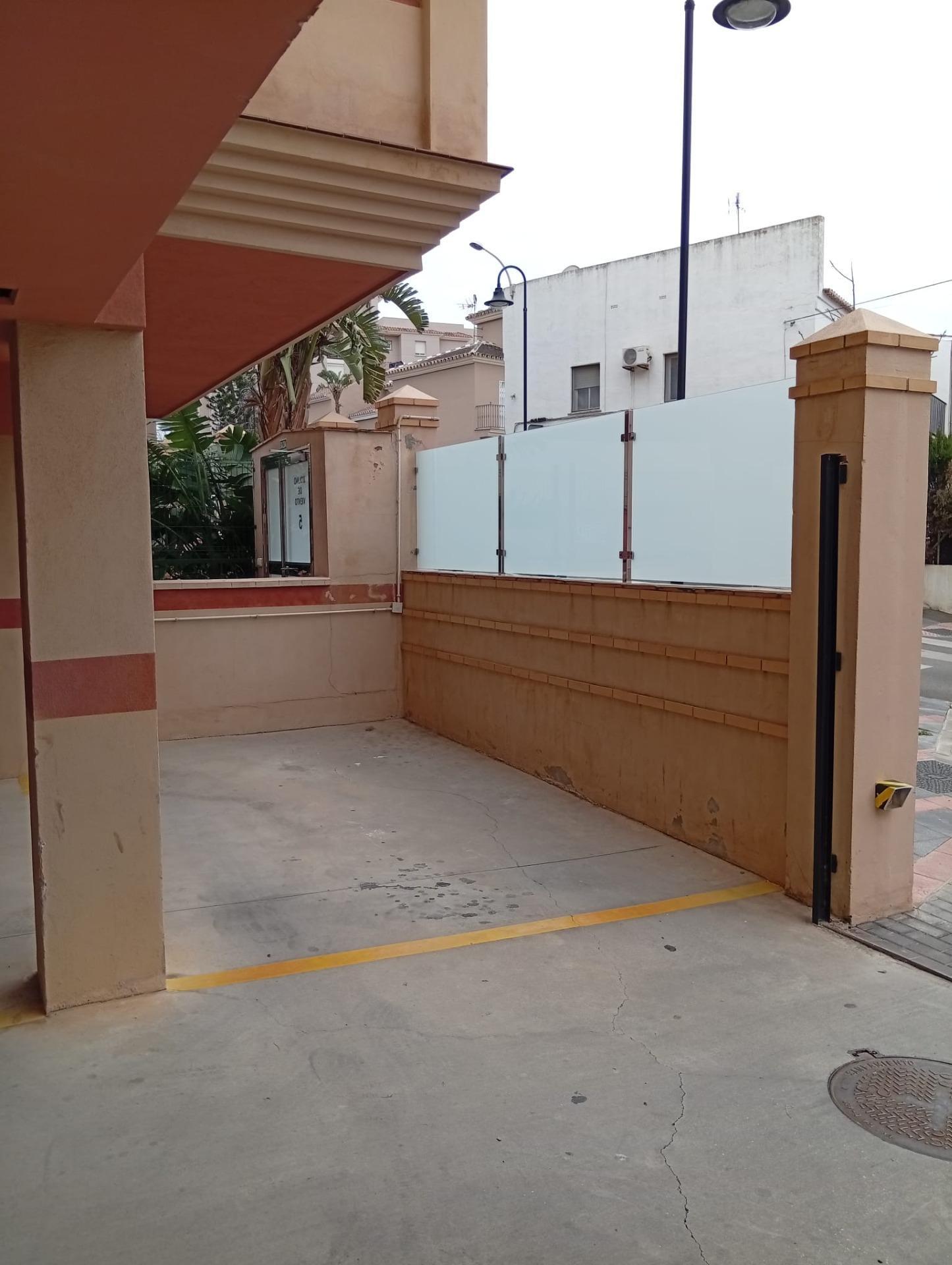 Pisos-Venta-Fuengirola-1942418-Foto-22