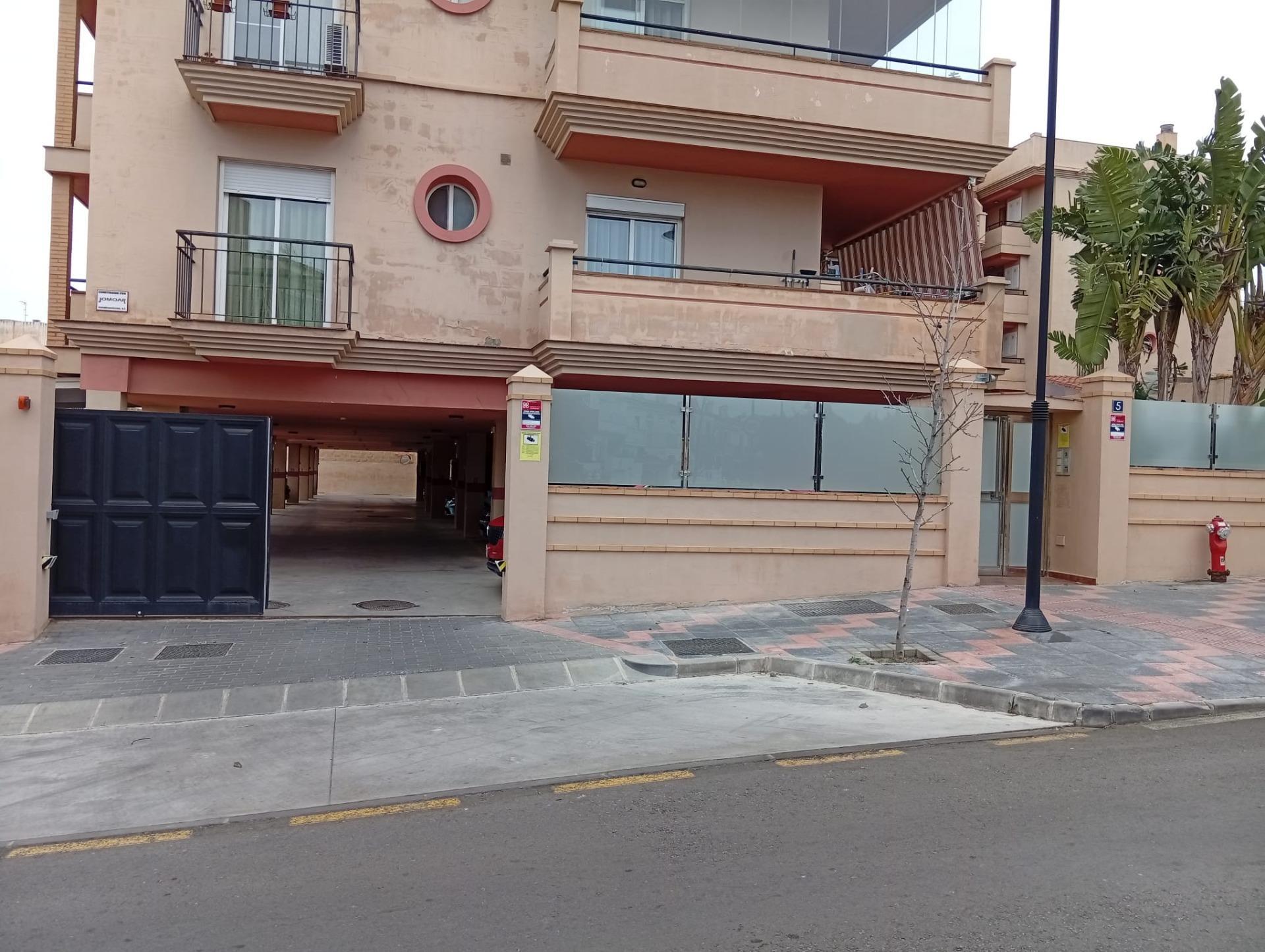 Pisos-Venta-Fuengirola-1942418-Foto-21