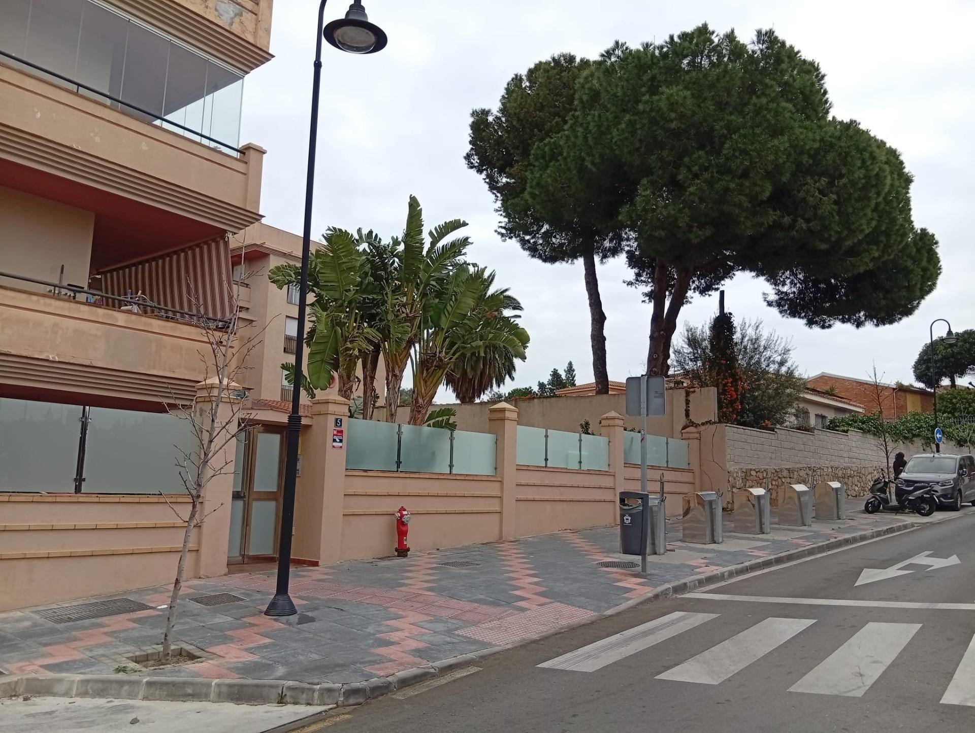 Pisos-Venta-Fuengirola-1942418-Foto-20