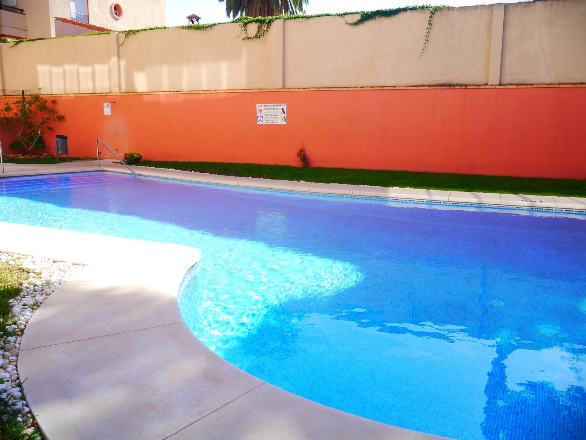Pisos-Venta-Fuengirola-1942418-Foto-19