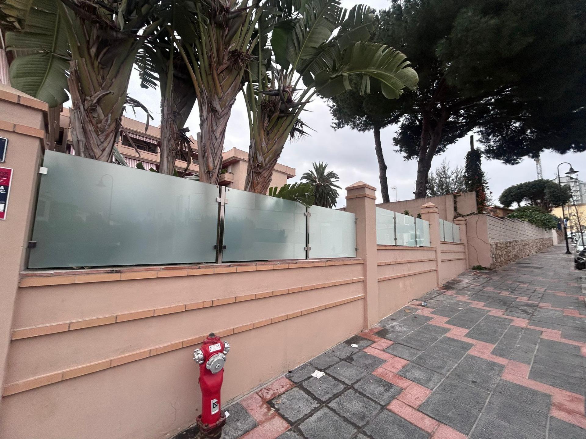 Pisos-Venta-Fuengirola-1942418-Foto-24
