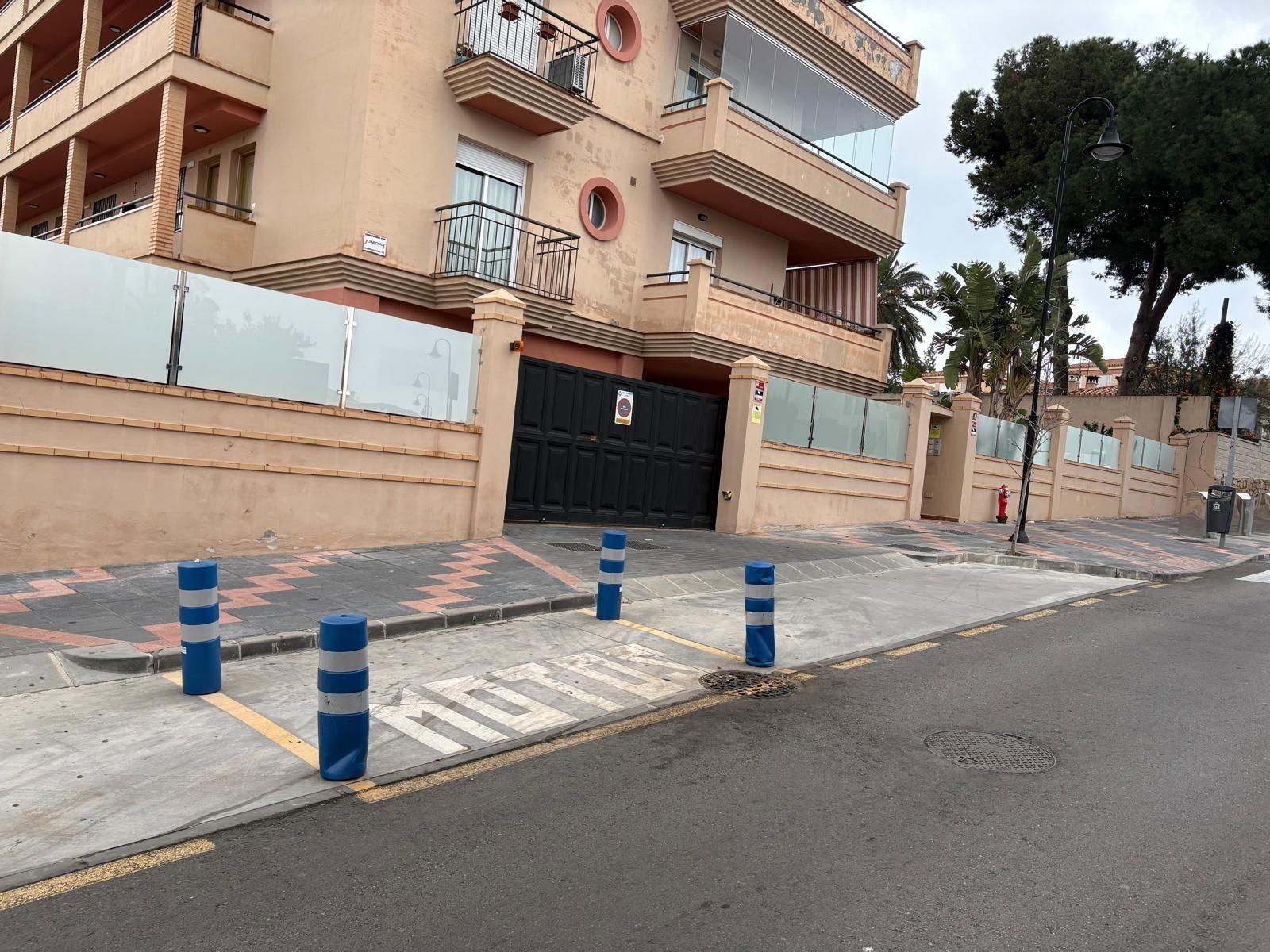 Pisos-Venta-Fuengirola-1942418-Foto-25