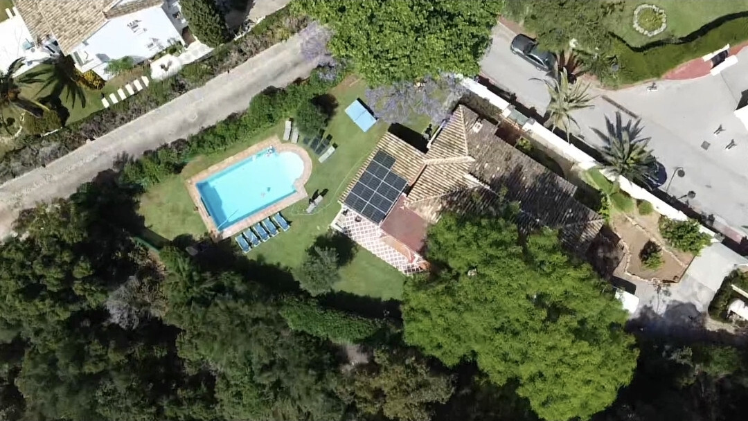 Casas o chalets-Venta-Marbella-1746688-Foto-4