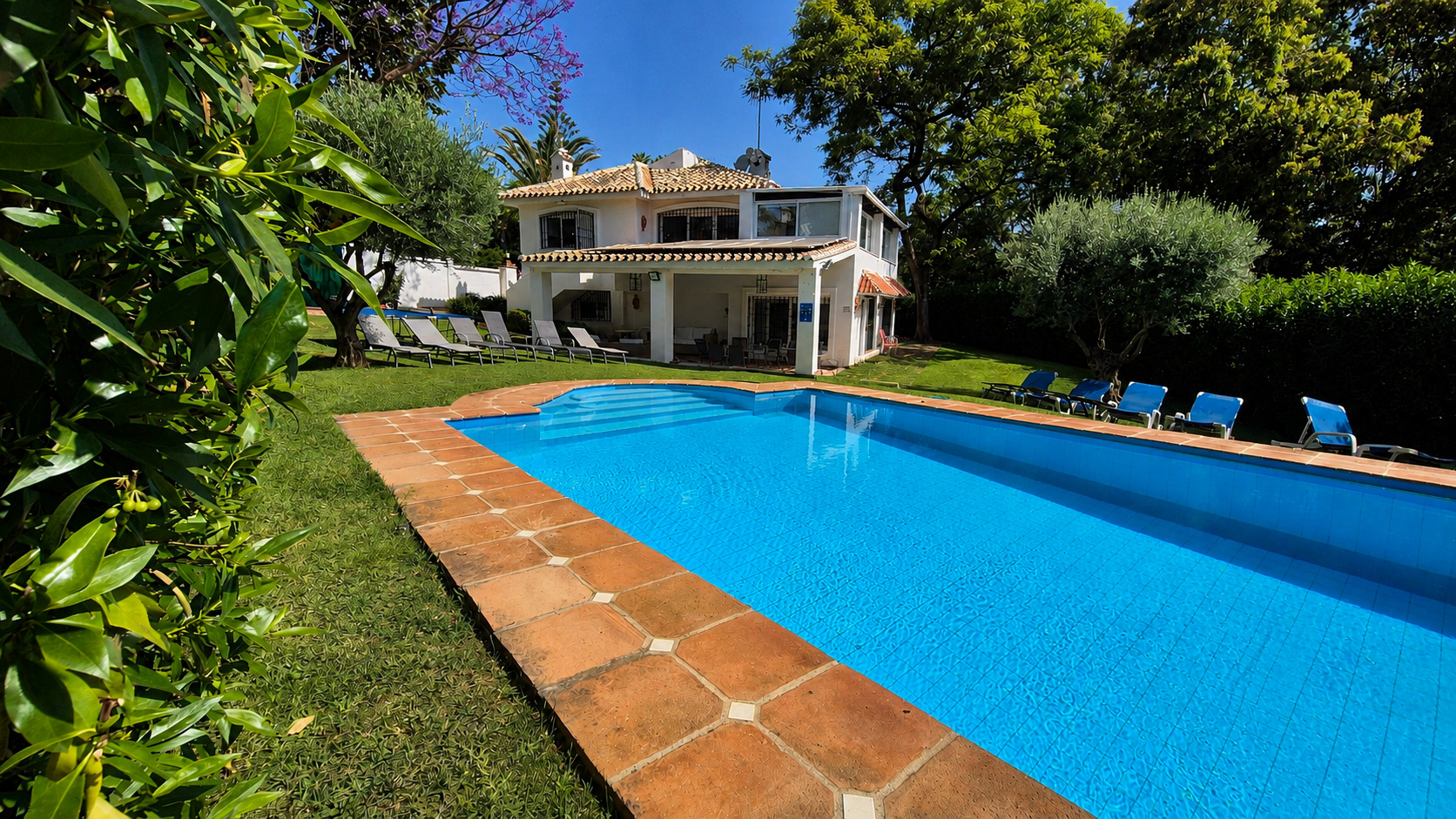 Casas o chalets-Venta-Marbella-1746688
