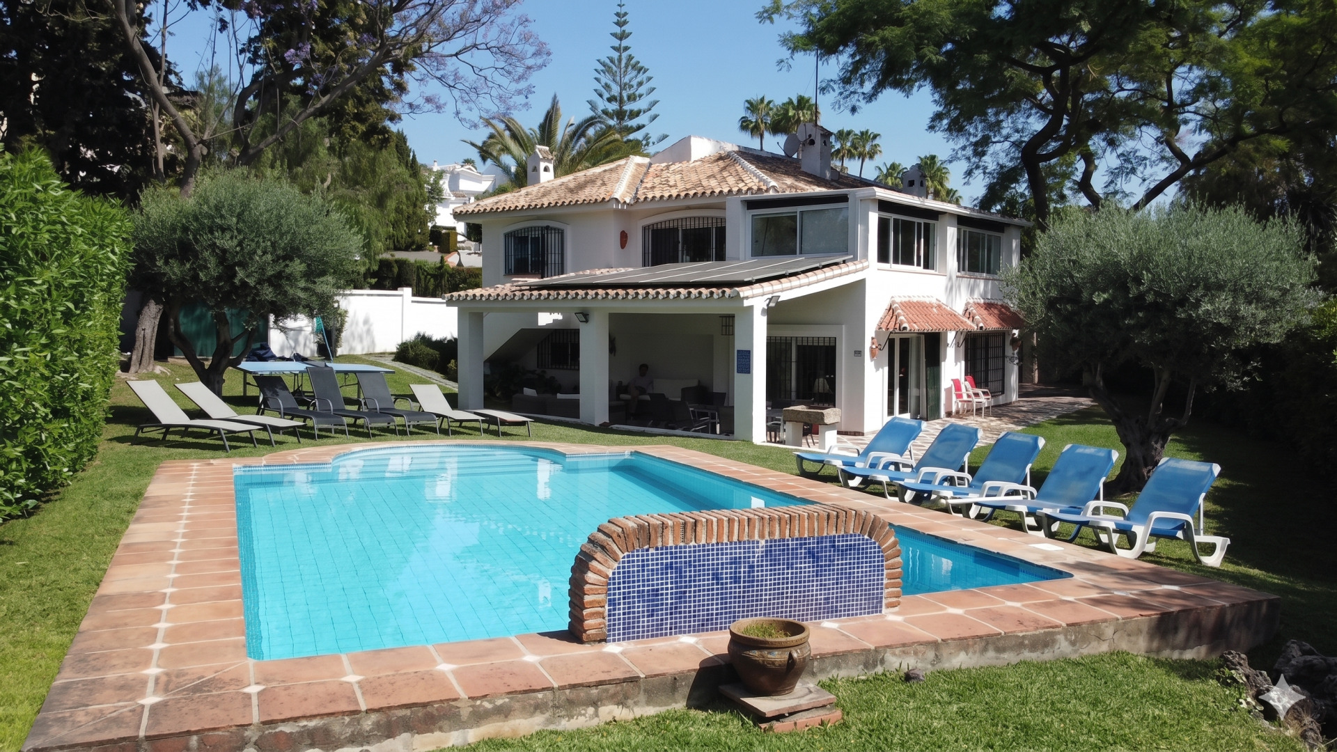 Casas o chalets-Venta-Marbella-1746688-Foto-3