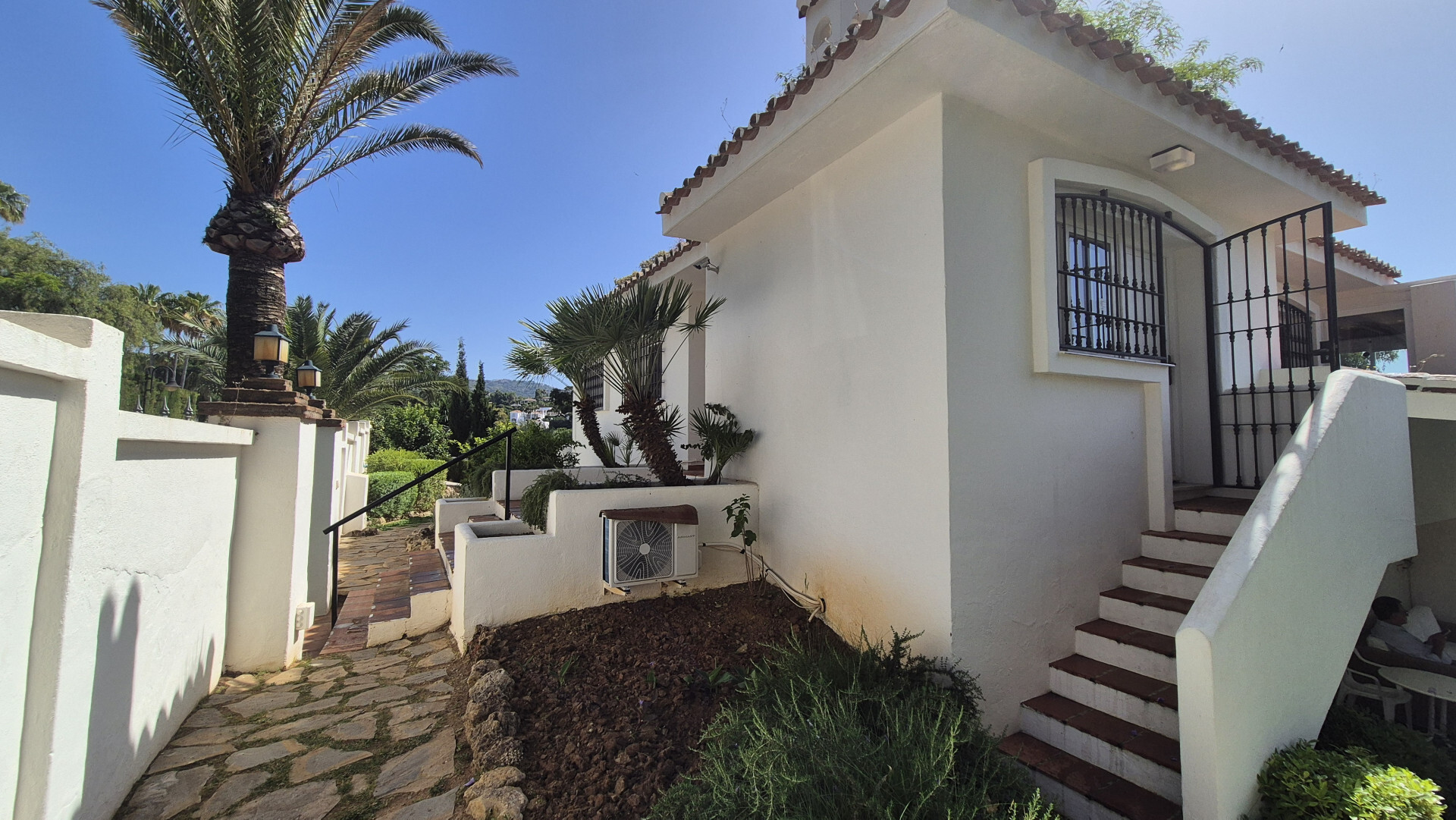 Casas o chalets-Venta-Marbella-1746688-Foto-9