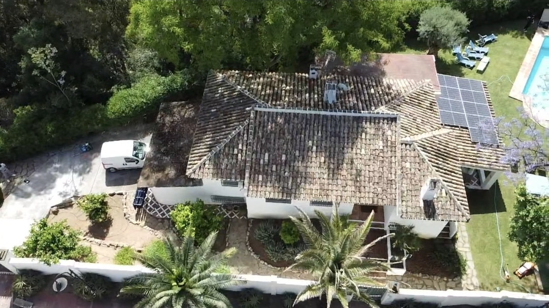 Casas o chalets-Venta-Marbella-1746688-Foto-8