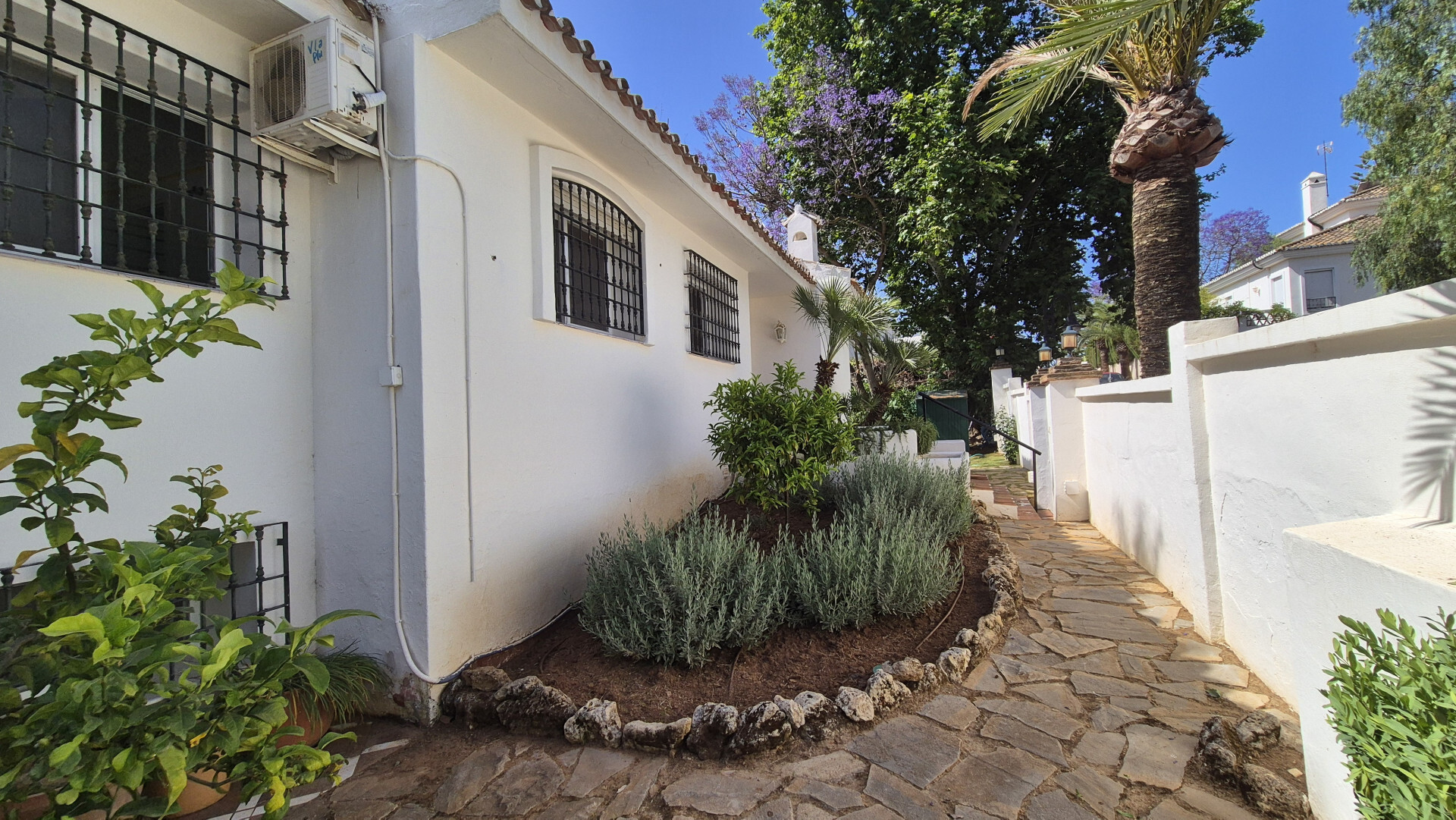 Casas o chalets-Venta-Marbella-1746688-Foto-7