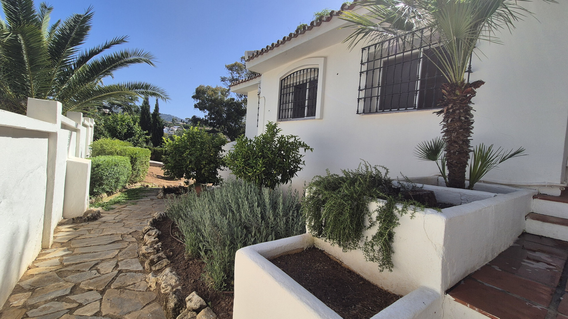 Casas o chalets-Venta-Marbella-1746688-Foto-10