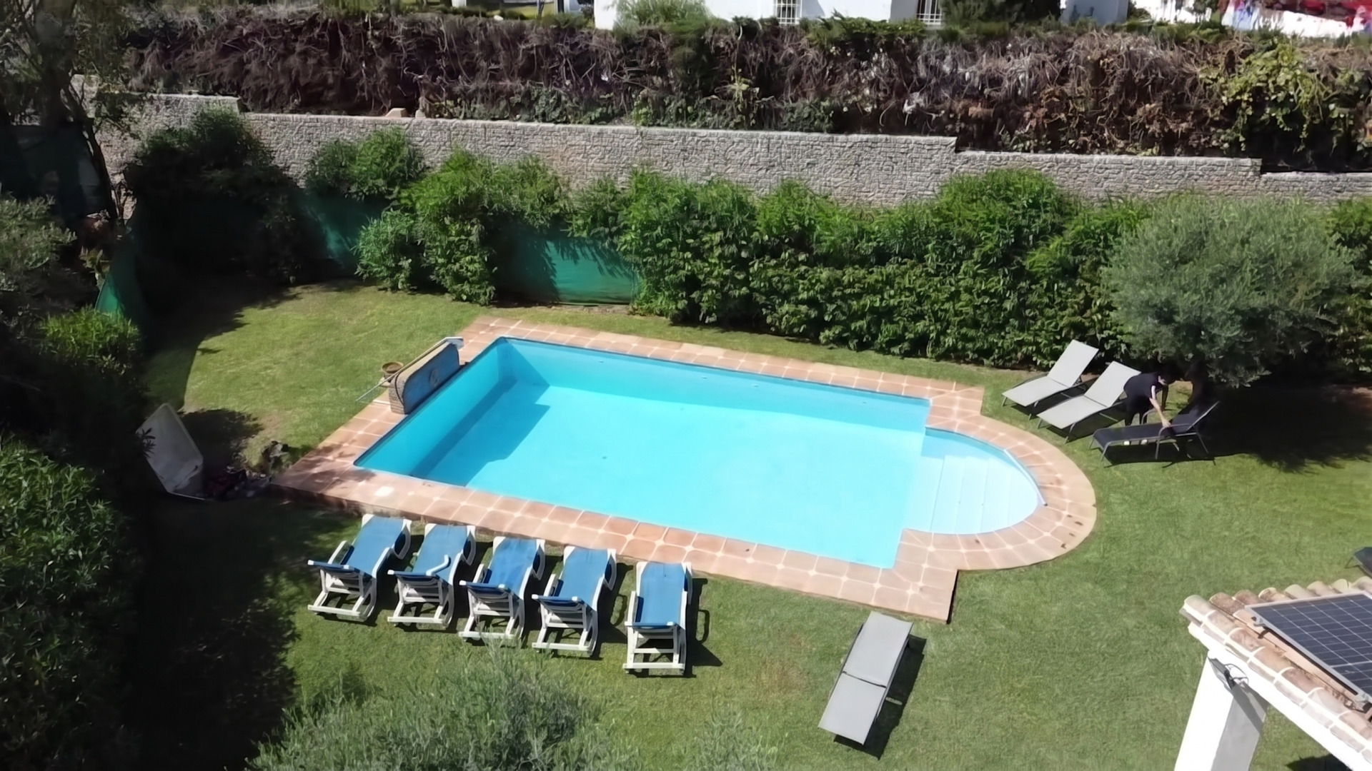 Casas o chalets-Venta-Marbella-1746688-Foto-11