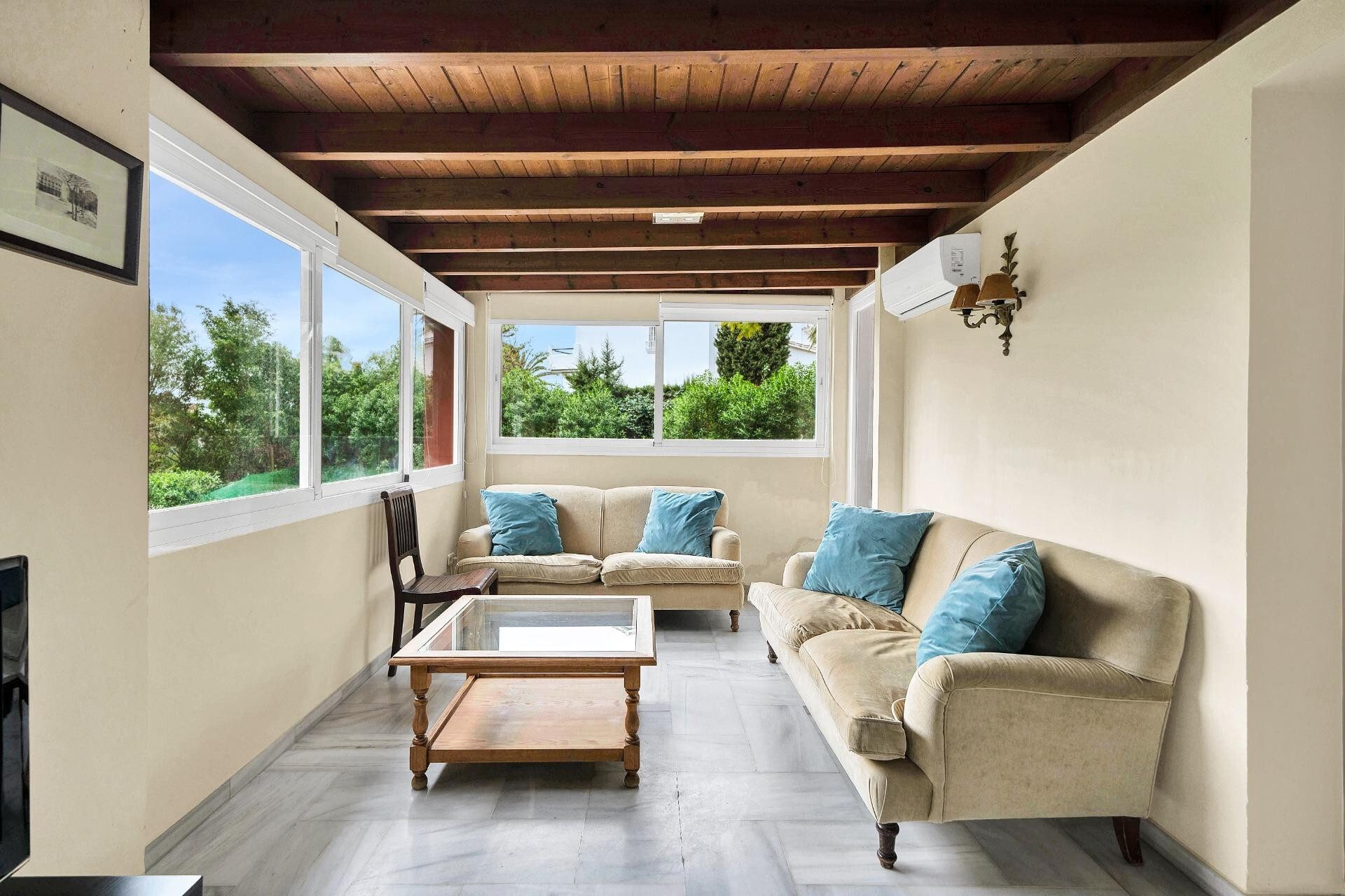 Casas o chalets-Venta-Marbella-1746688-Foto-13