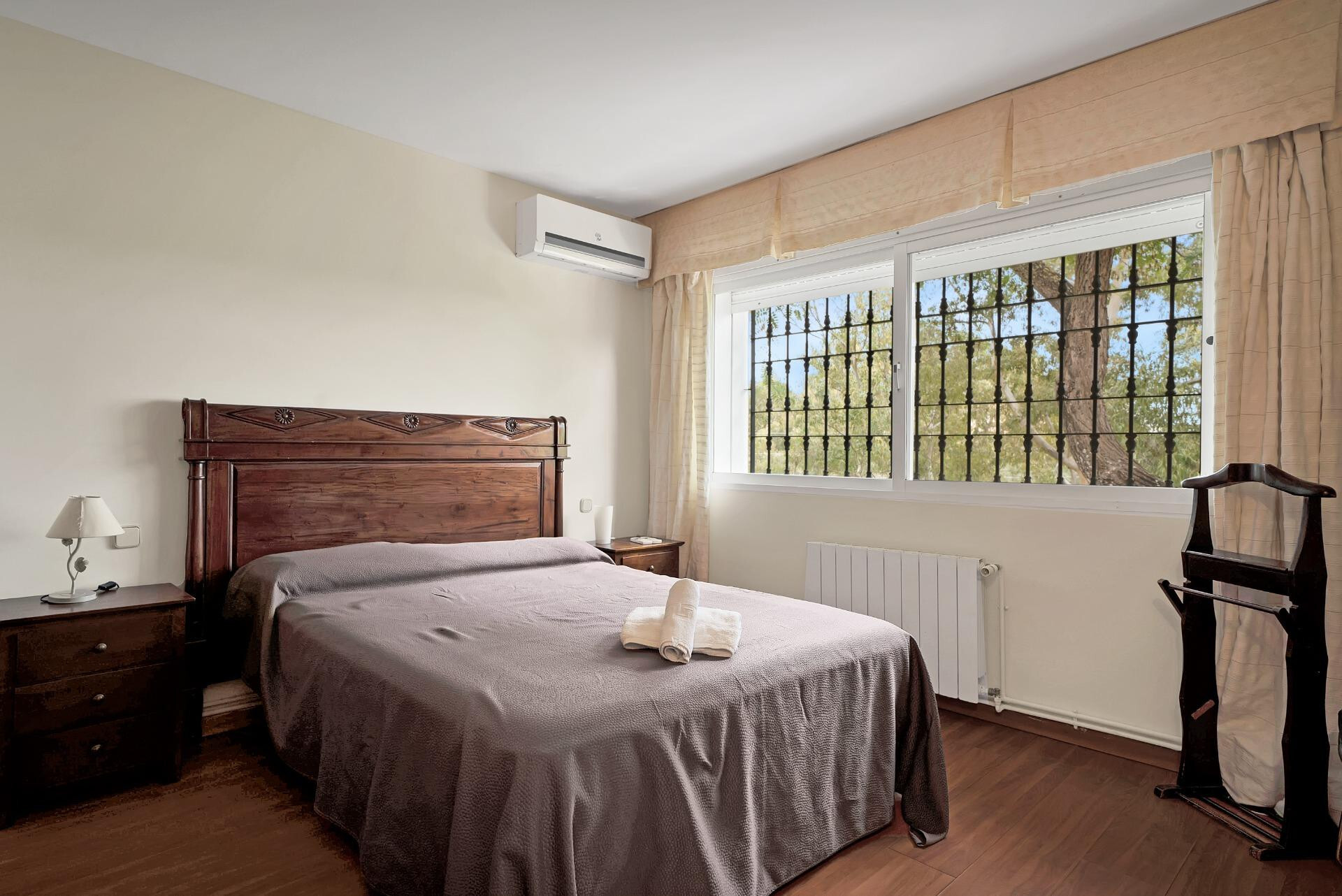 Casas o chalets-Venta-Marbella-1746688-Foto-12