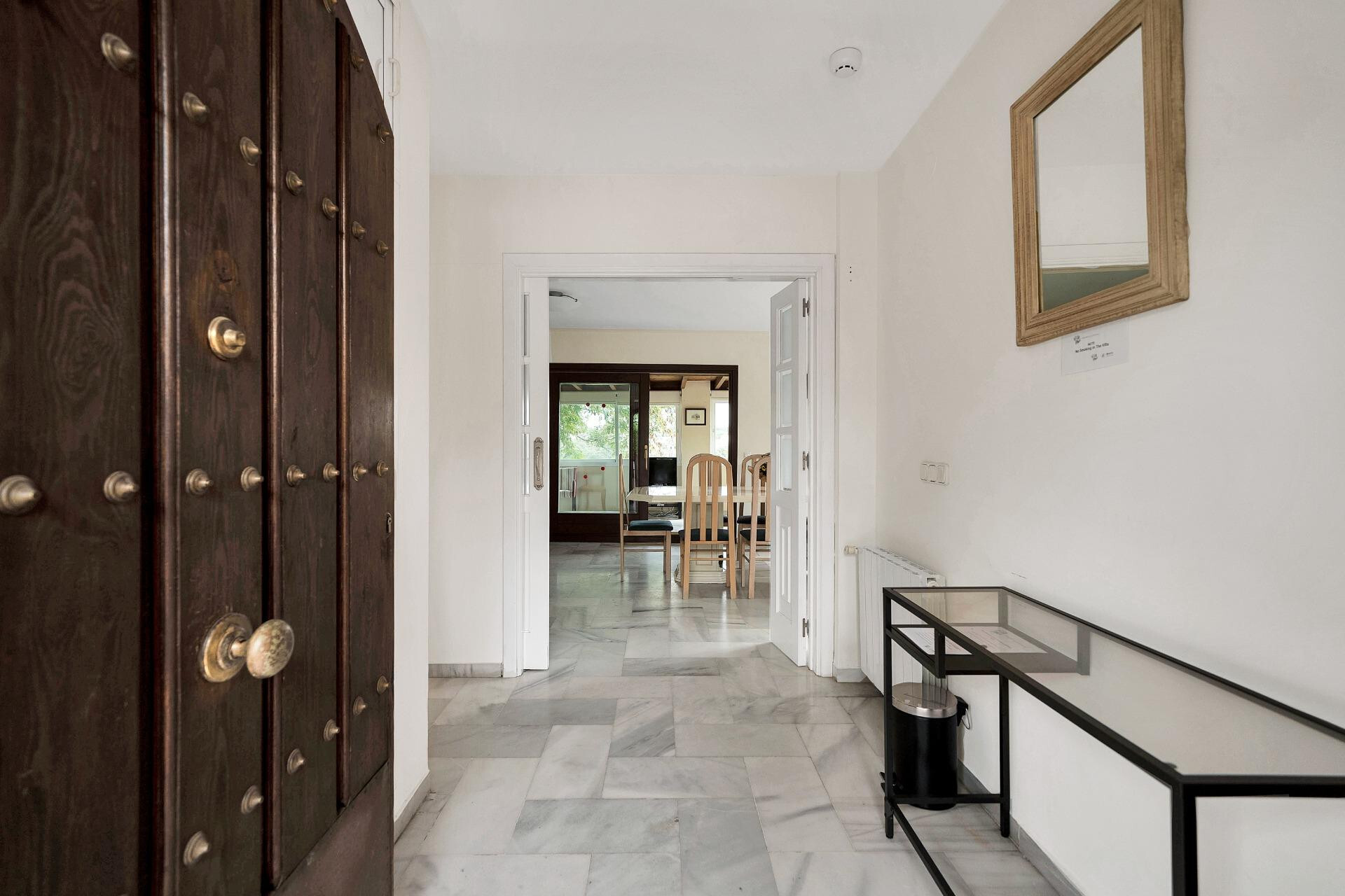 Casas o chalets-Venta-Marbella-1746688-Foto-14