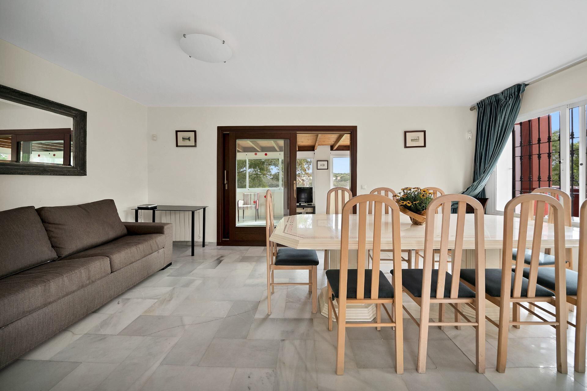 Casas o chalets-Venta-Marbella-1746688-Foto-15