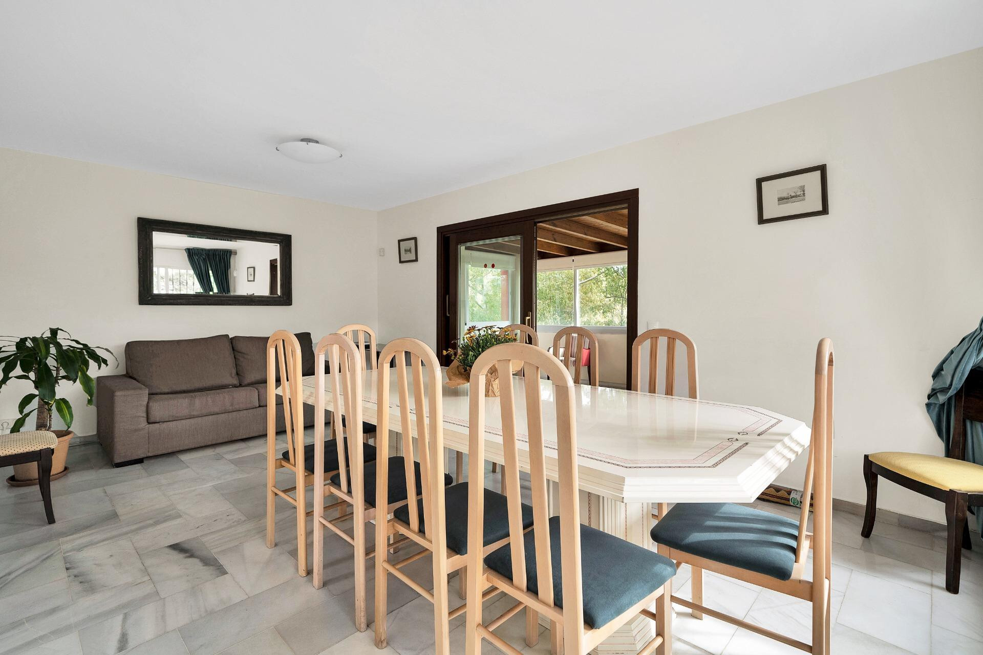 Casas o chalets-Venta-Marbella-1746688-Foto-16