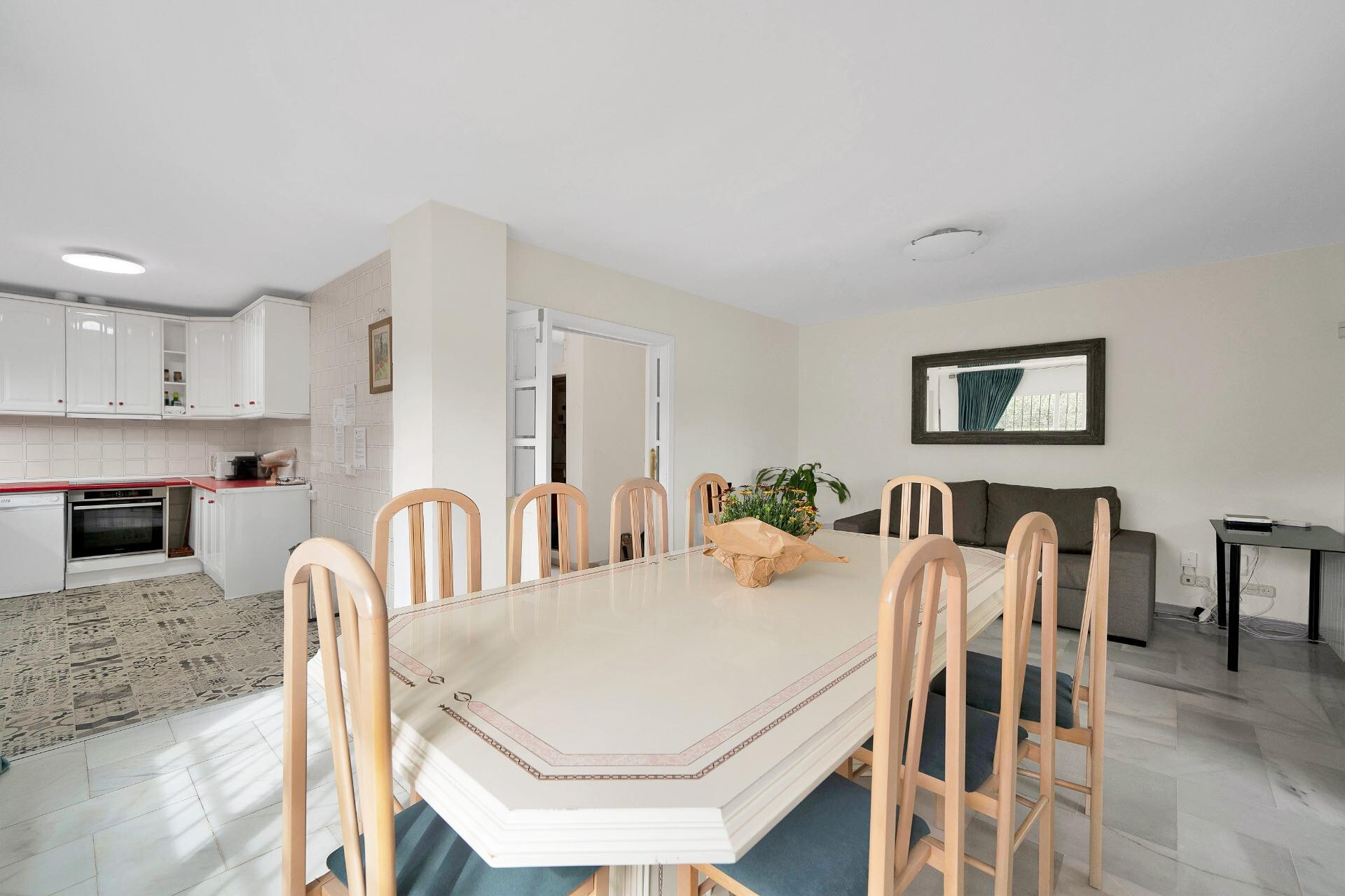 Casas o chalets-Venta-Marbella-1746688-Foto-17