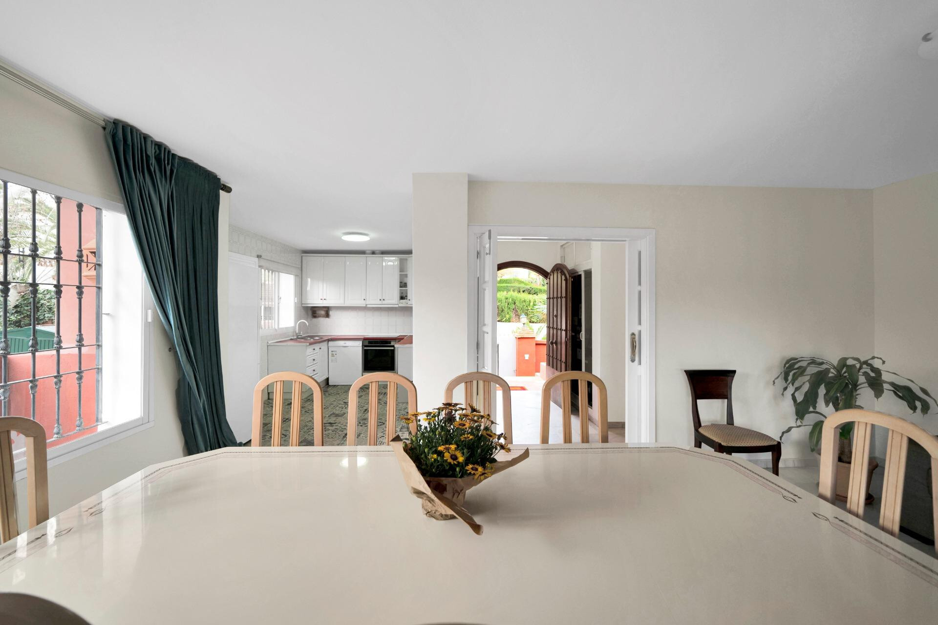 Casas o chalets-Venta-Marbella-1746688-Foto-20