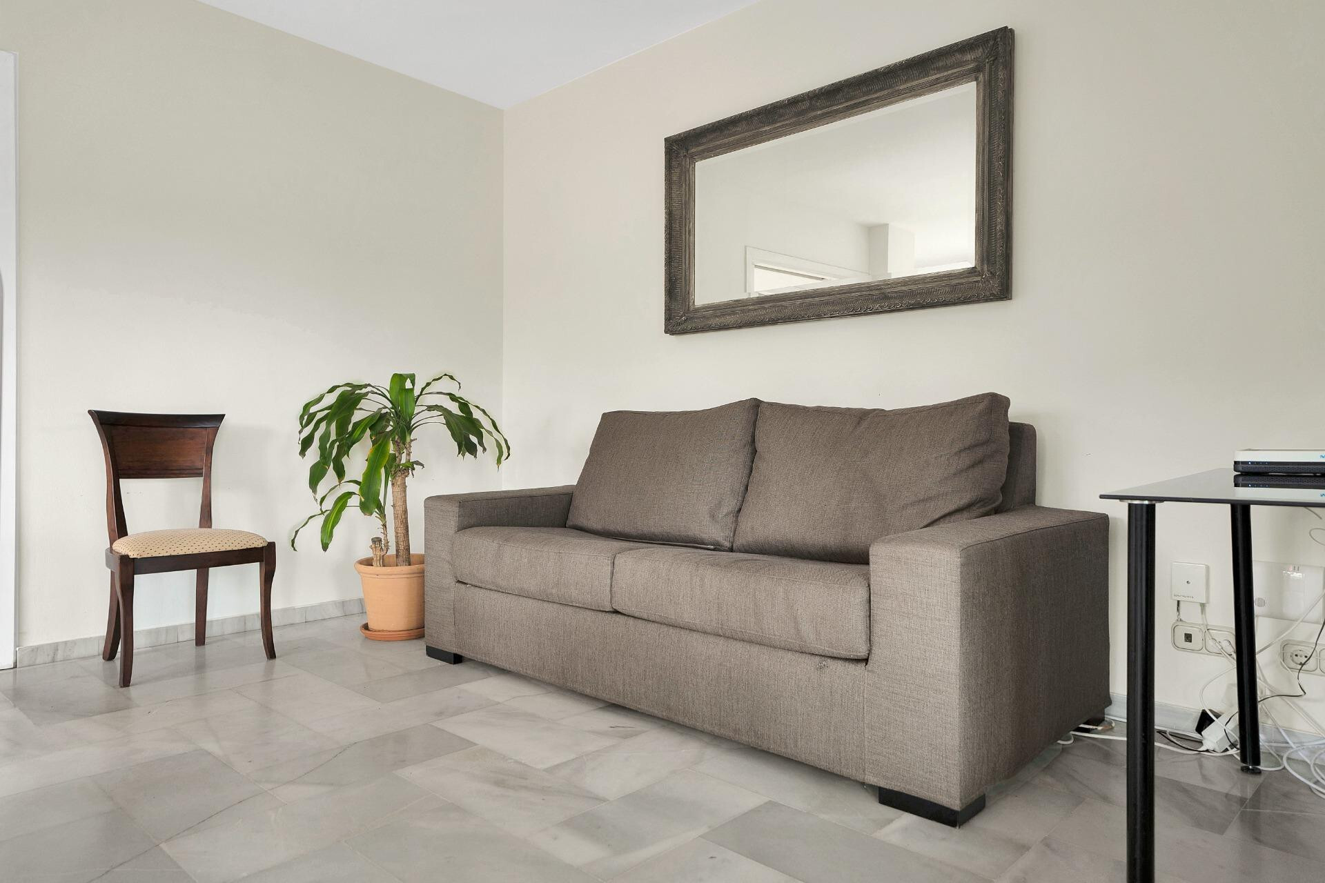 Casas o chalets-Venta-Marbella-1746688-Foto-18