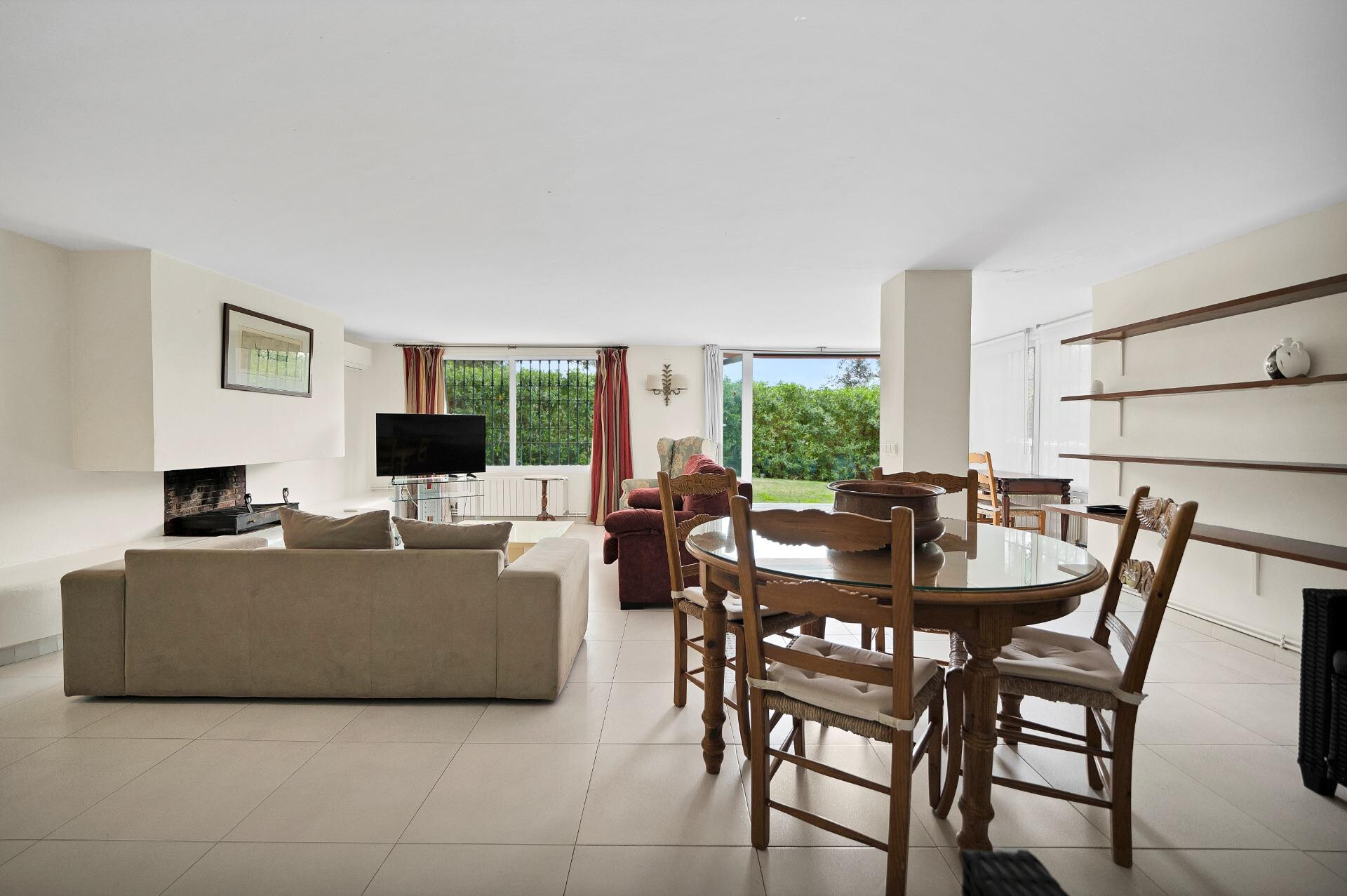 Casas o chalets-Venta-Marbella-1746688-Foto-19