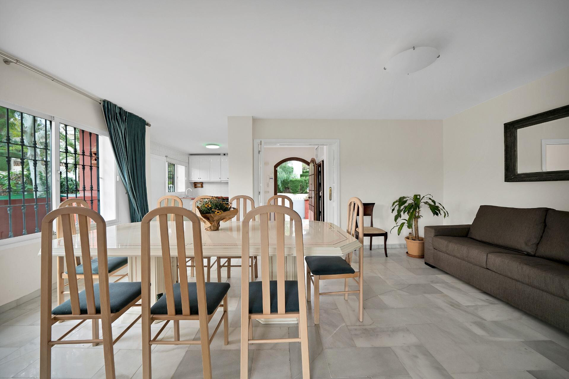Casas o chalets-Venta-Marbella-1746688-Foto-21