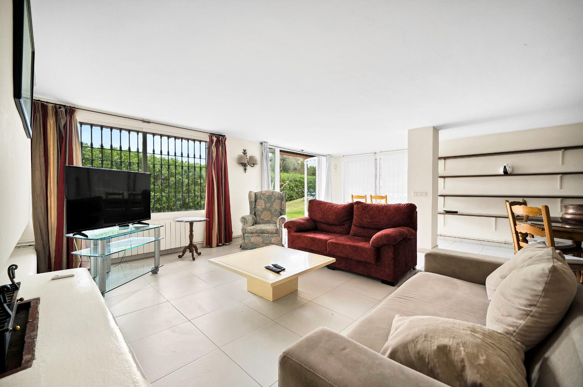 Casas o chalets-Venta-Marbella-1746688-Foto-24