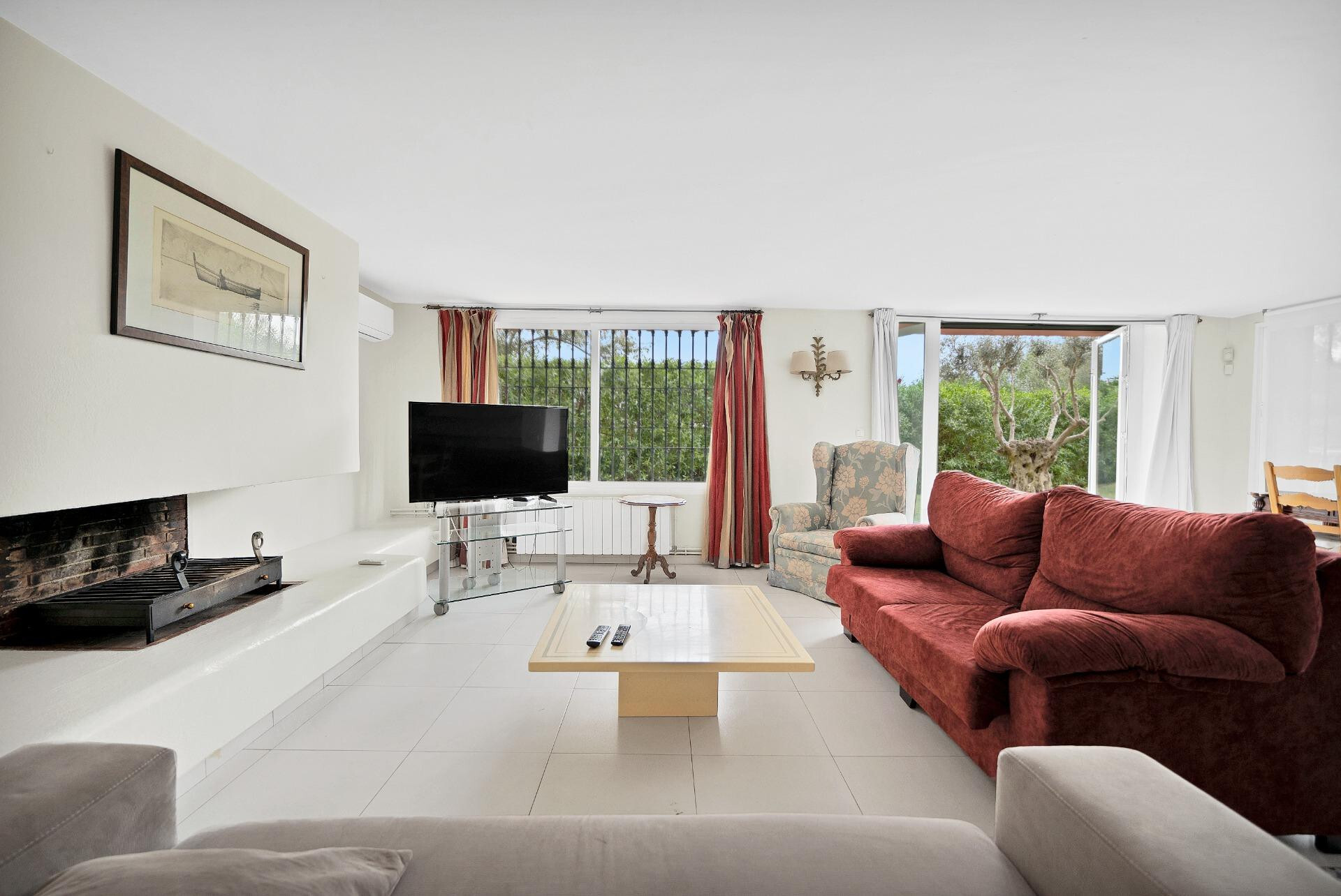 Casas o chalets-Venta-Marbella-1746688-Foto-23