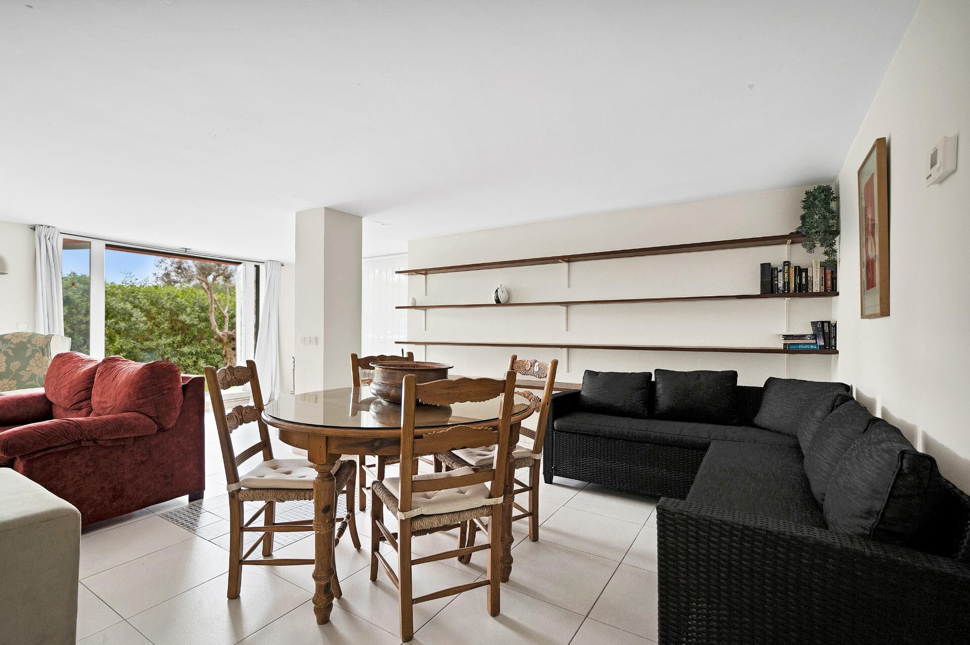 Casas o chalets-Venta-Marbella-1746688-Foto-22