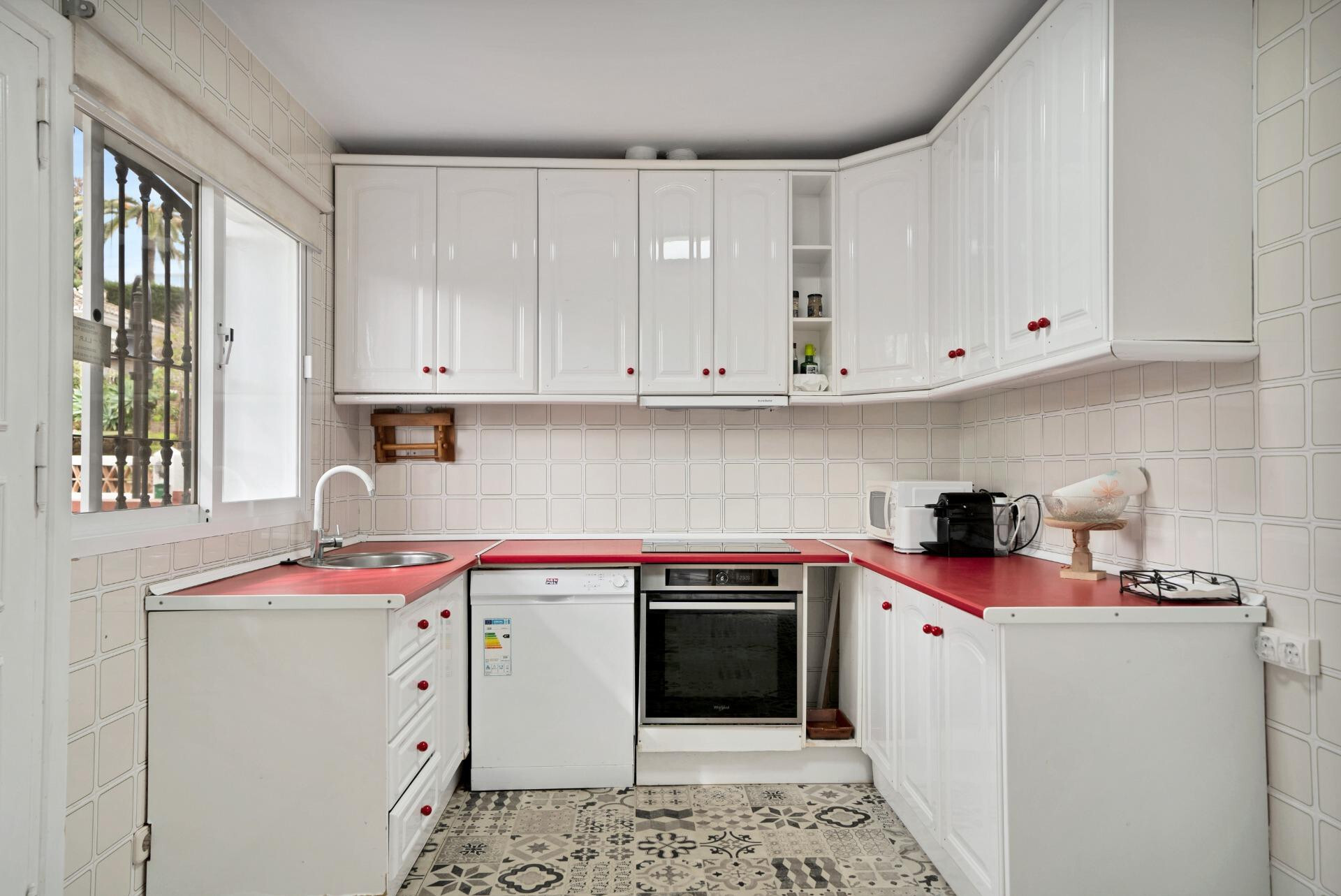 Casas o chalets-Venta-Marbella-1746688-Foto-25