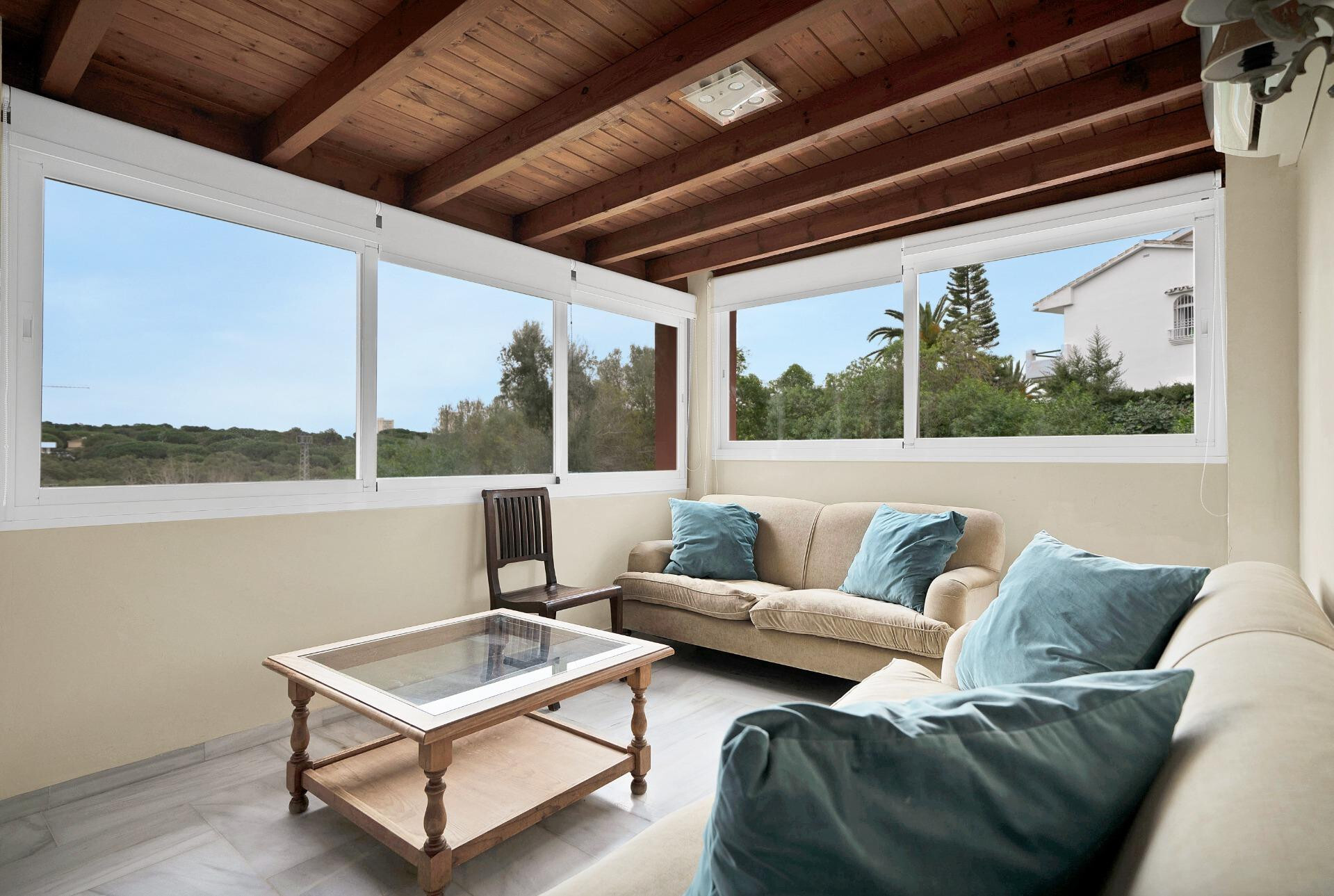Casas o chalets-Venta-Marbella-1746688-Foto-26