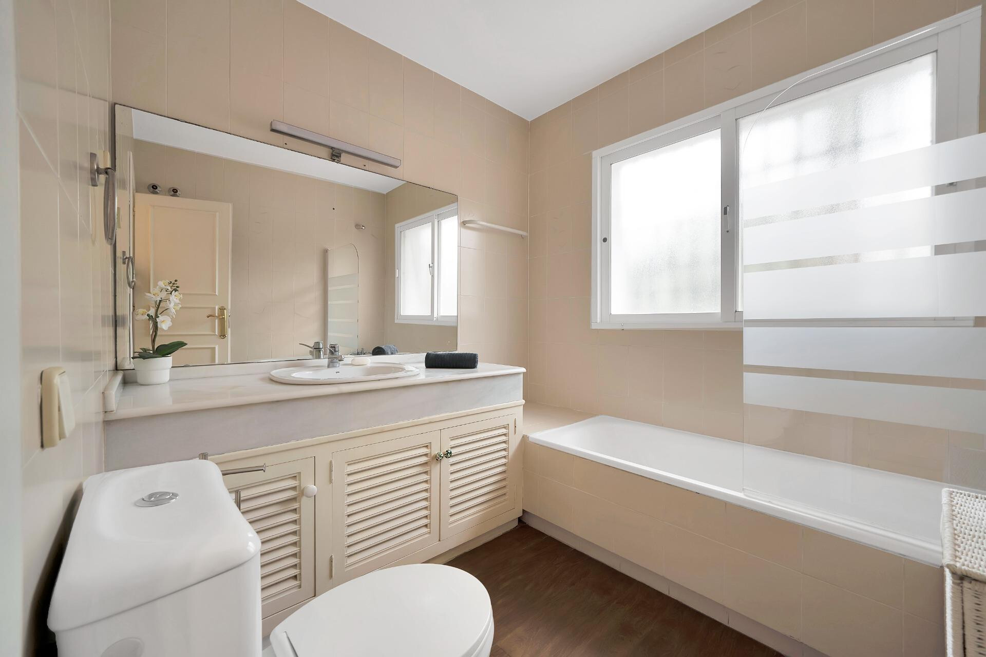 Casas o chalets-Venta-Marbella-1746688-Foto-29