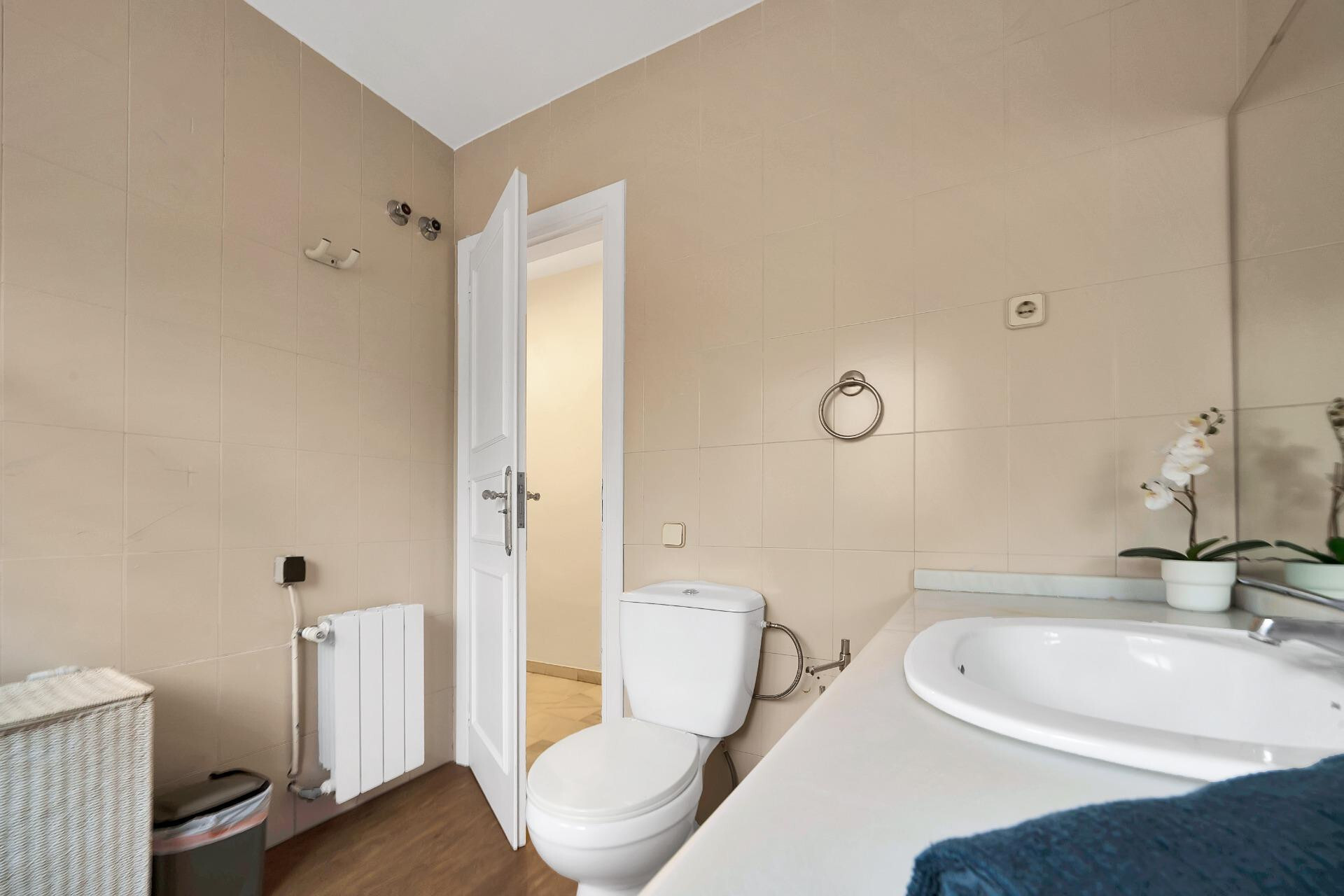 Casas o chalets-Venta-Marbella-1746688-Foto-30