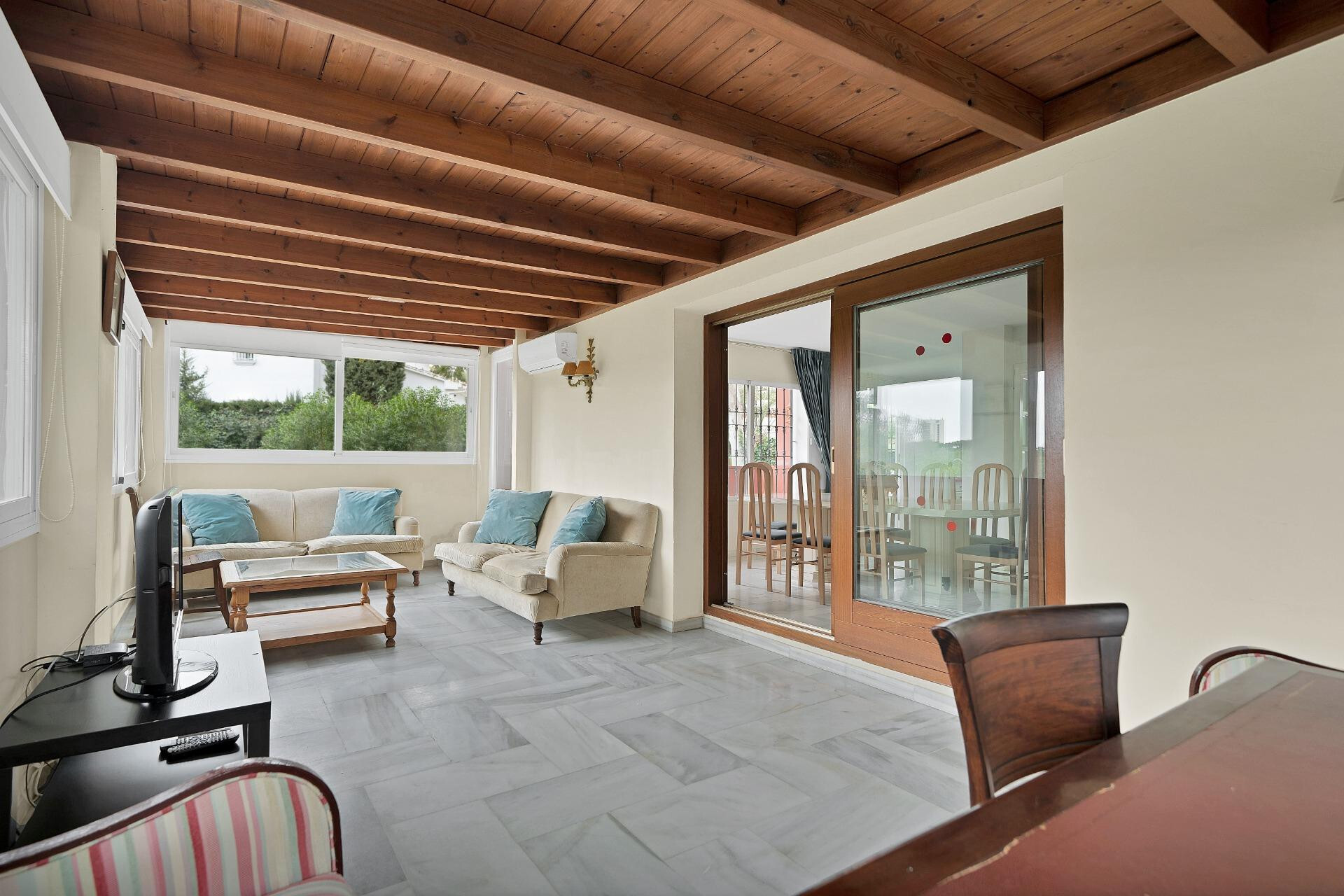 Casas o chalets-Venta-Marbella-1746688-Foto-28