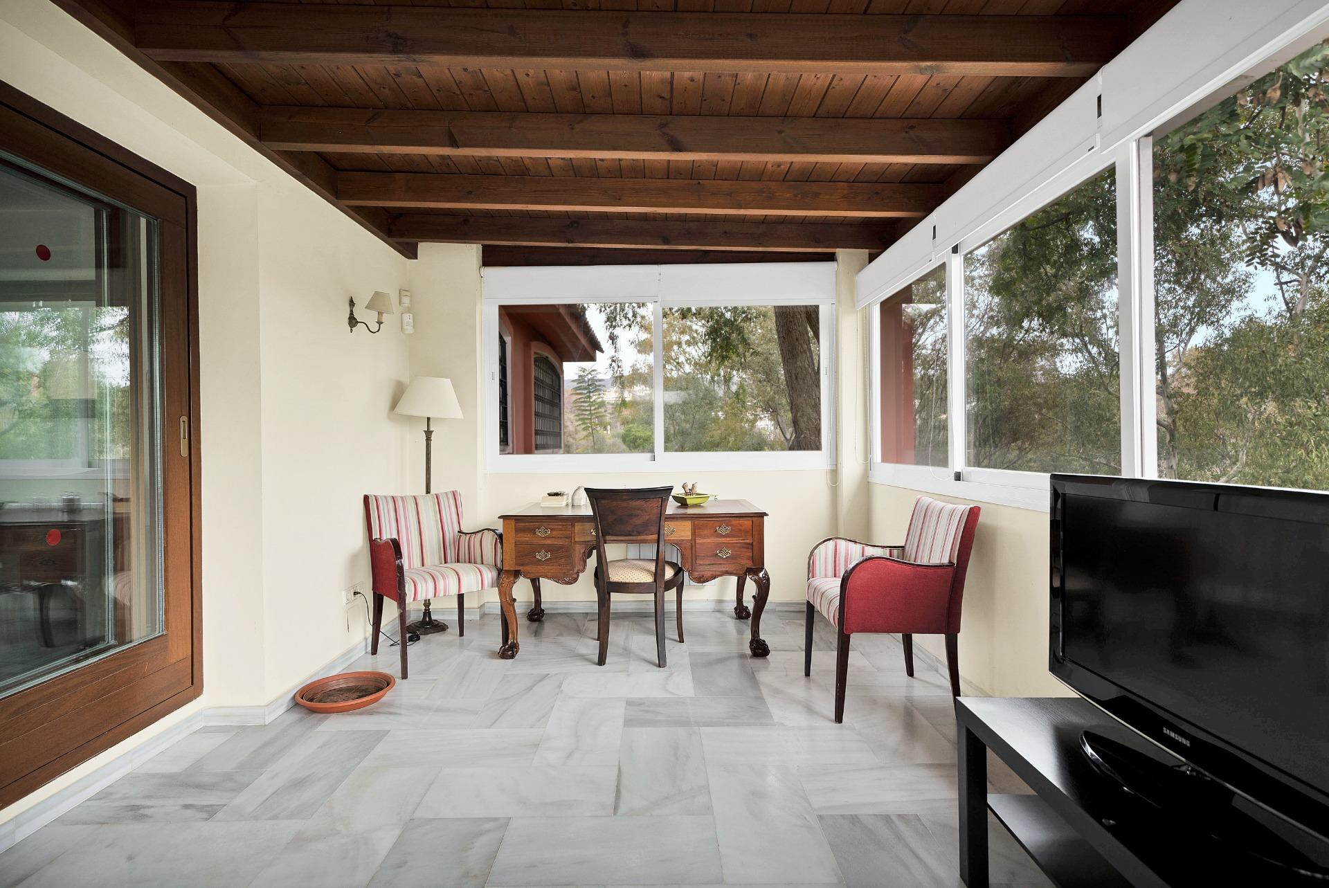 Casas o chalets-Venta-Marbella-1746688-Foto-27